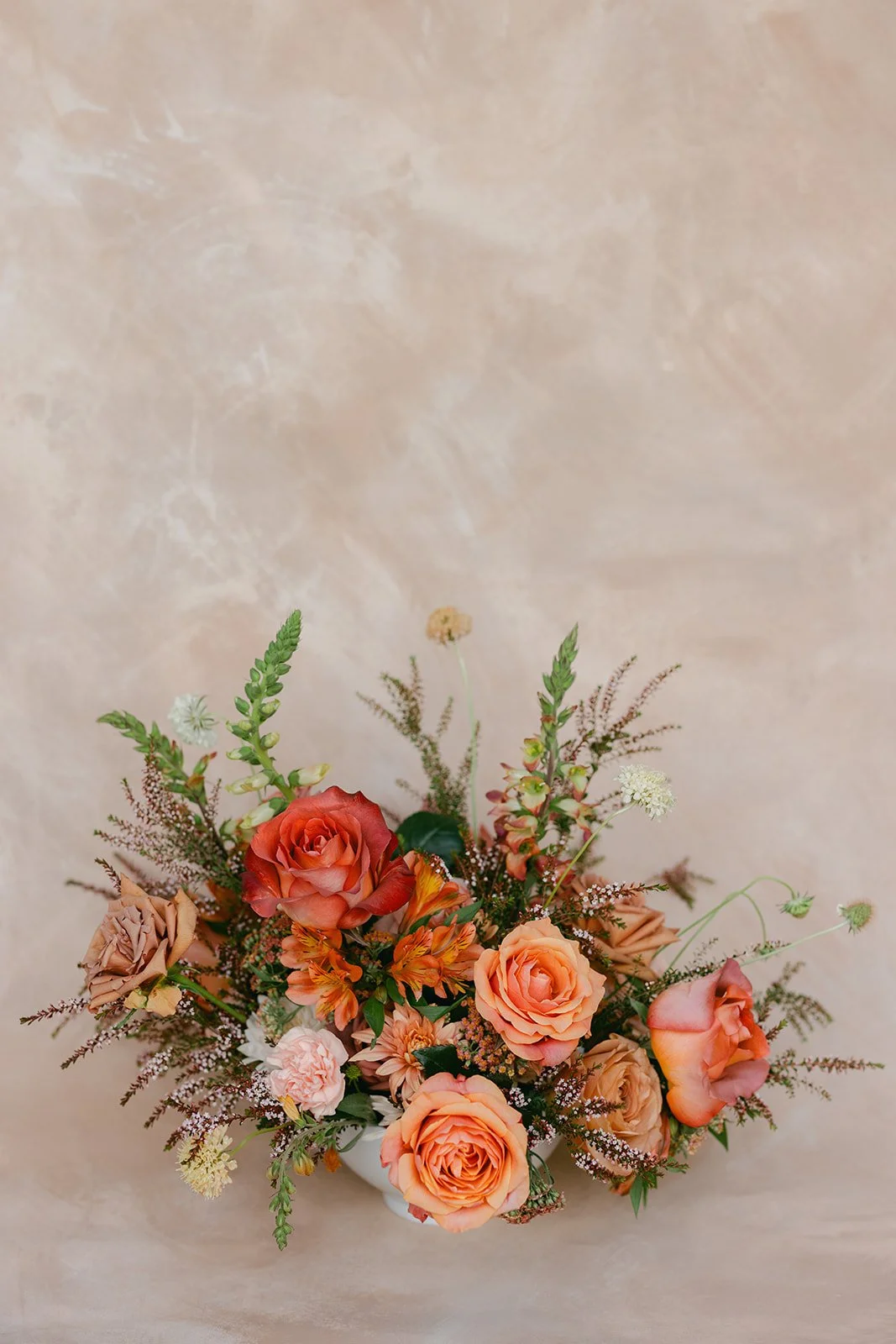 SirenaHuan-HollinsHouseWedding-80.jpg