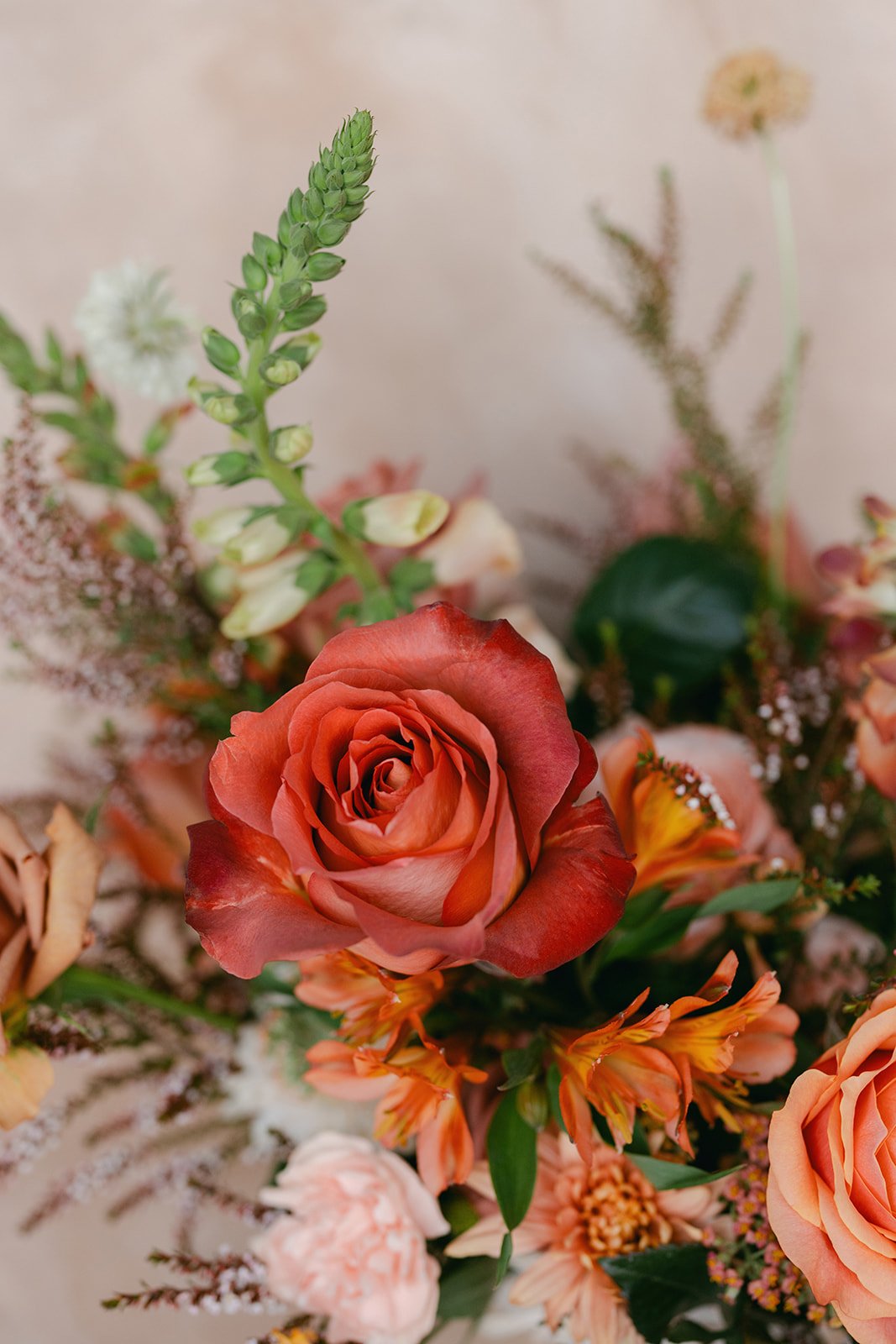 SirenaHuan-HollinsHouseWedding-82.jpg