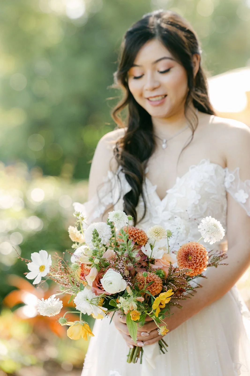 SirenaHuan-HollinsHouseWedding-93.jpg