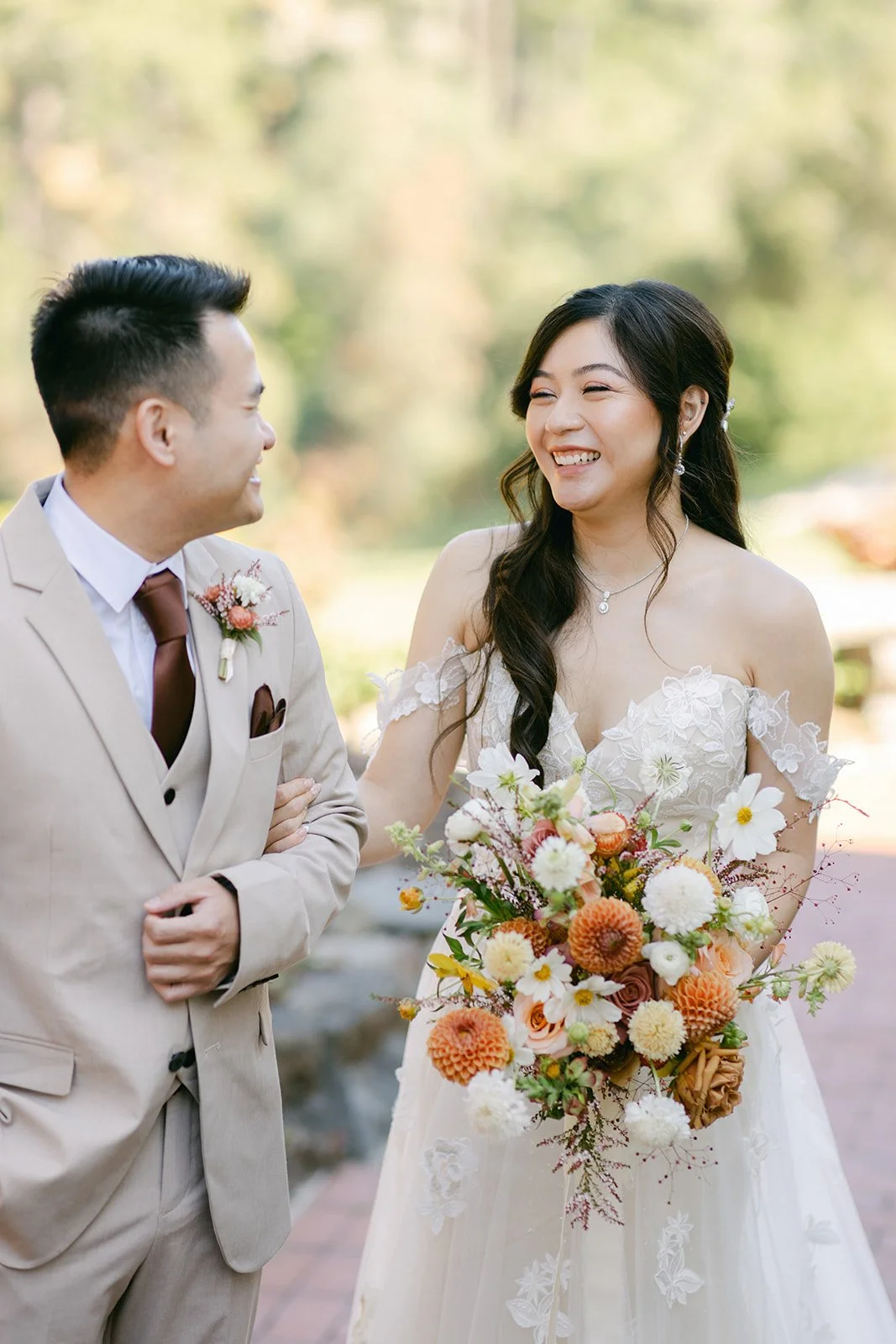 SirenaHuan-HollinsHouseWedding-128.jpg