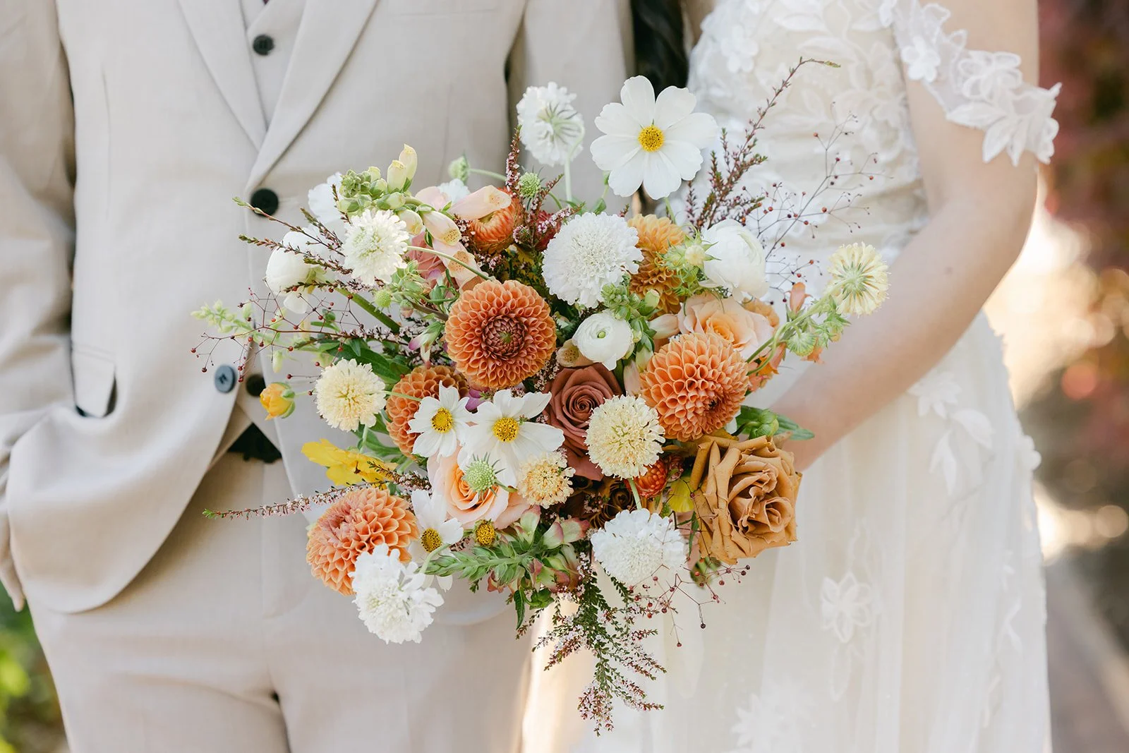 SirenaHuan-HollinsHouseWedding-152.jpg