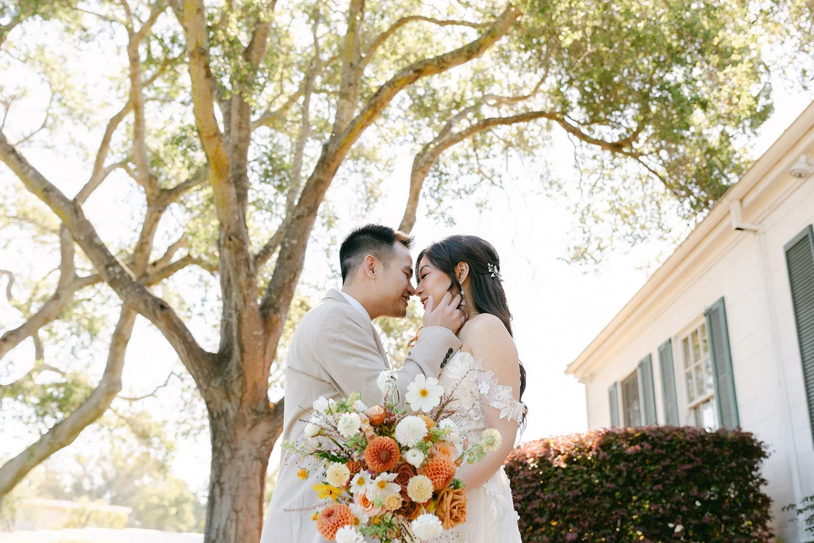 SirenaHuan-HollinsHouseWedding-156.jpg
