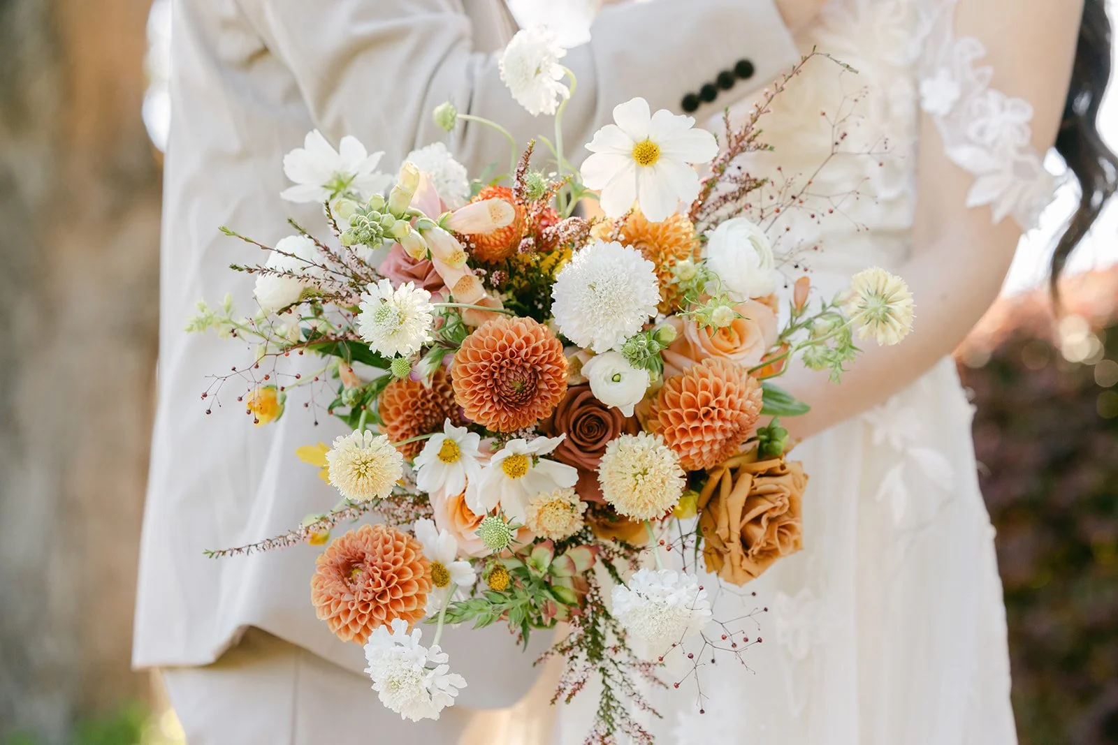 SirenaHuan-HollinsHouseWedding-159.jpg