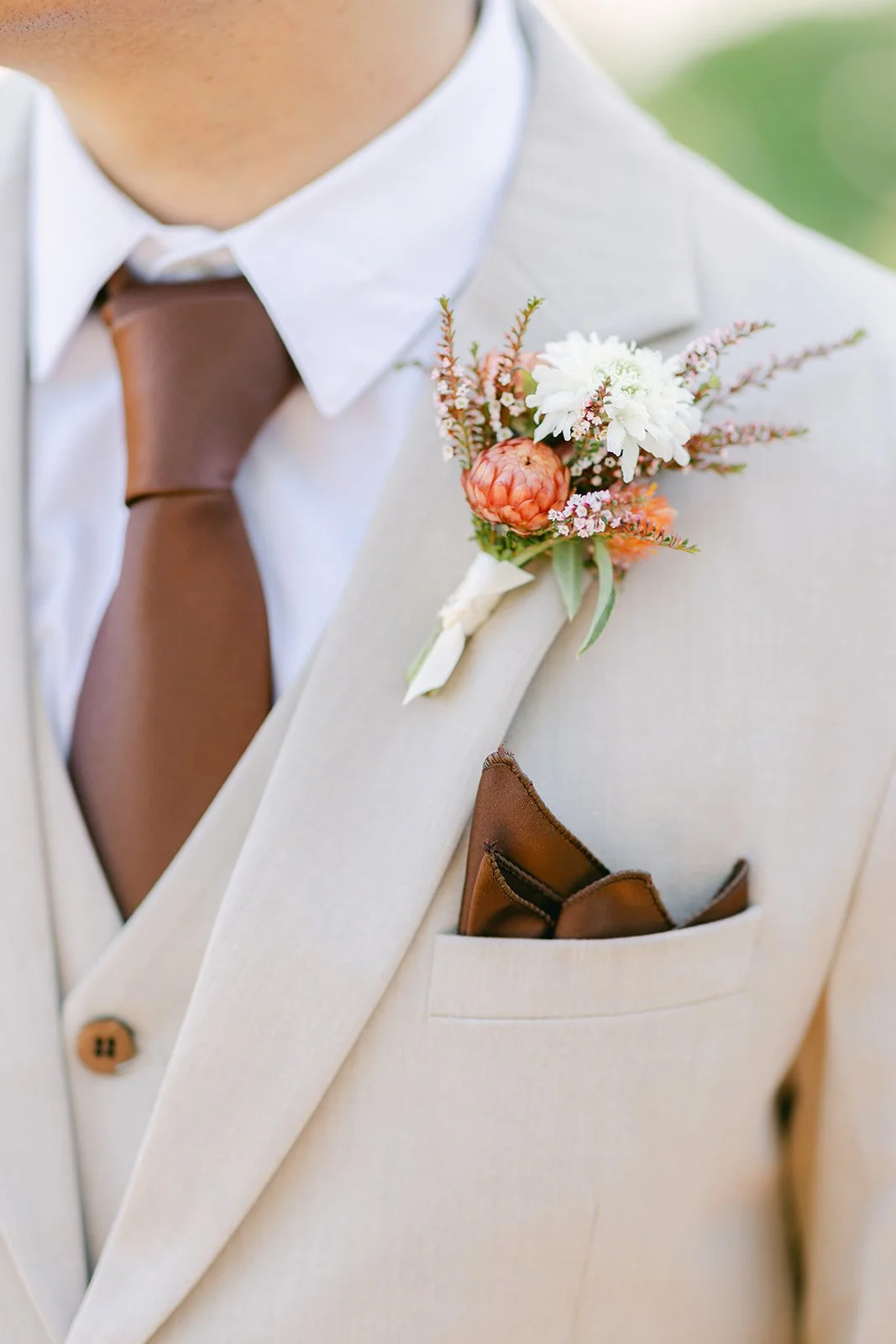 SirenaHuan-HollinsHouseWedding-174.jpg