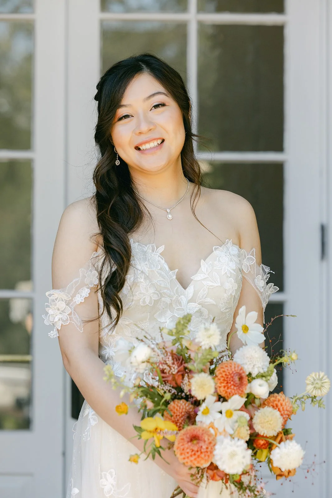 SirenaHuan-HollinsHouseWedding-185.jpg