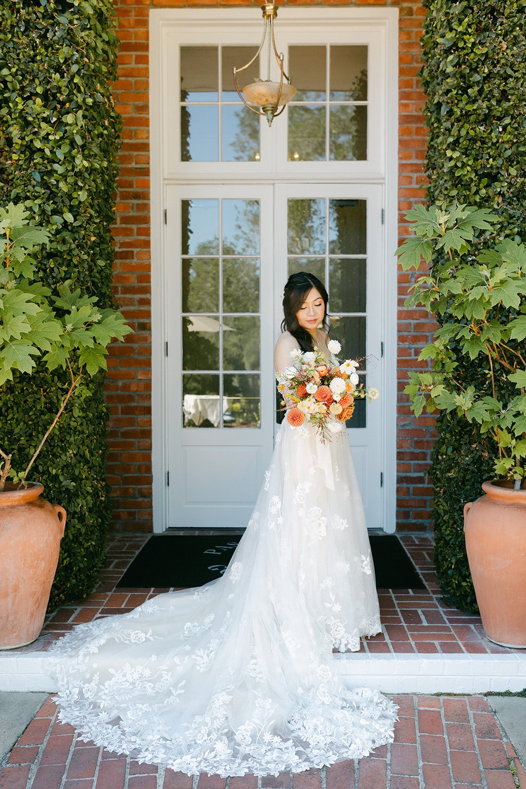 SirenaHuan-HollinsHouseWedding-188.jpg