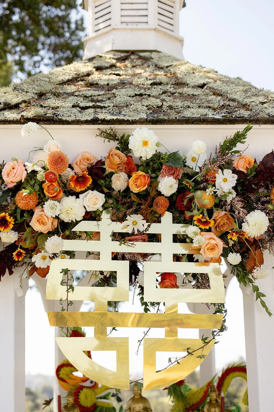SirenaHuan-HollinsHouseWedding-272.jpg