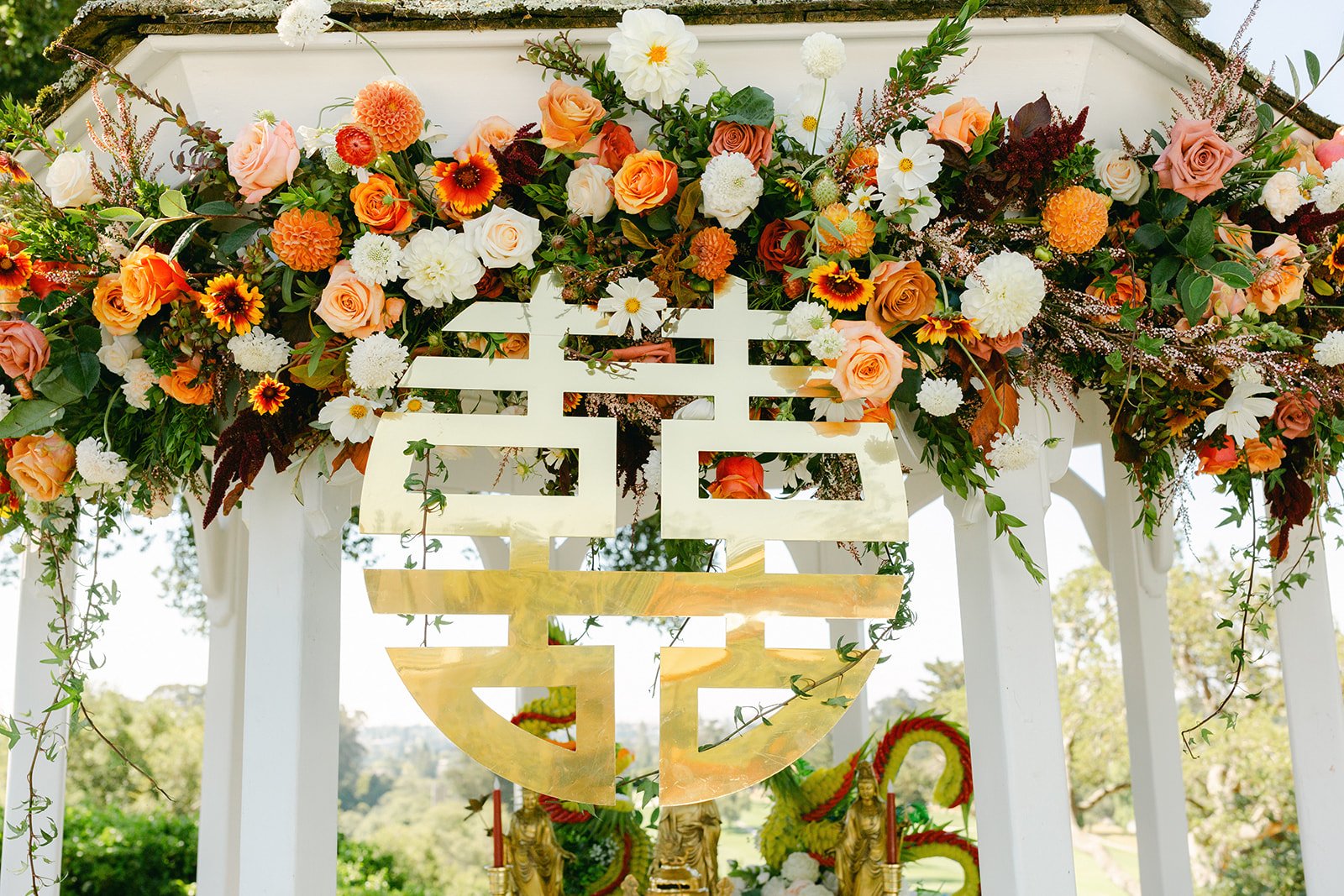 SirenaHuan-HollinsHouseWedding-271.jpg