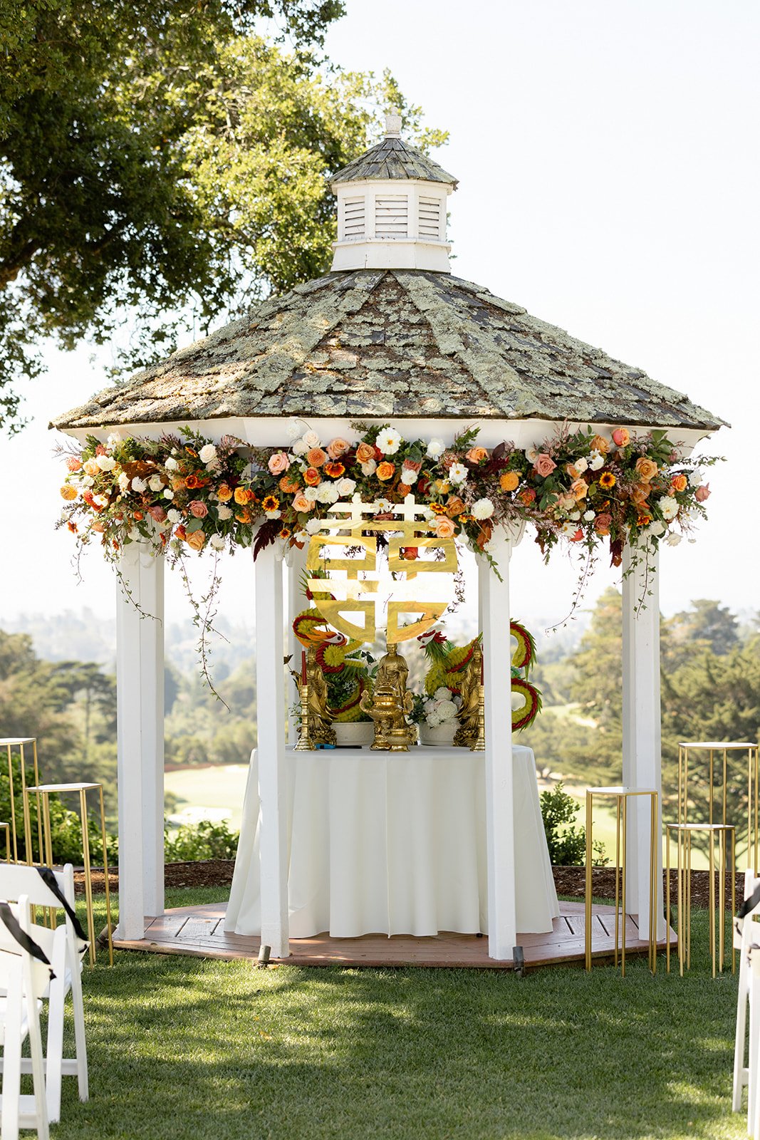 SirenaHuan-HollinsHouseWedding-299.jpg