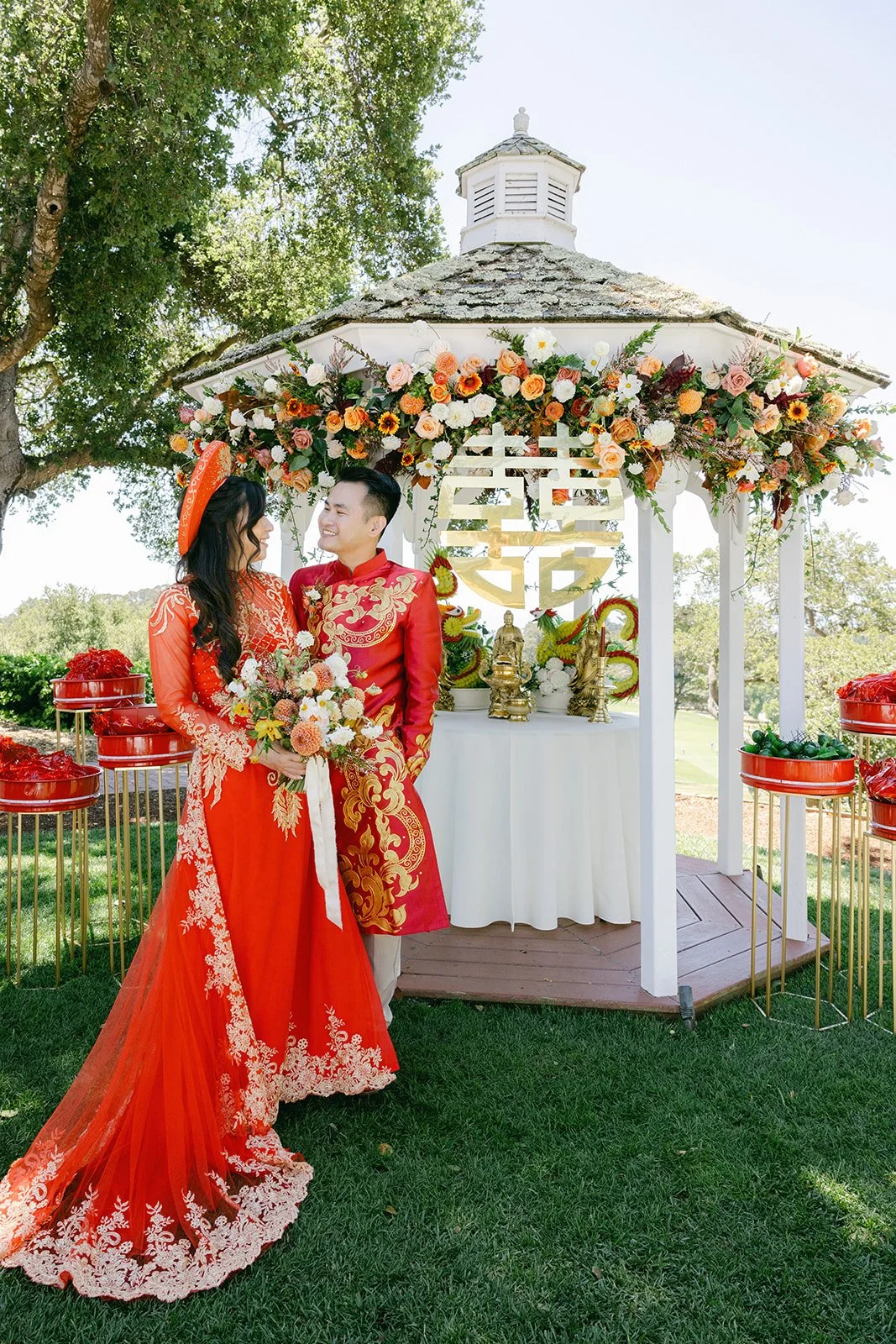 SirenaHuan-HollinsHouseWedding-633.jpg