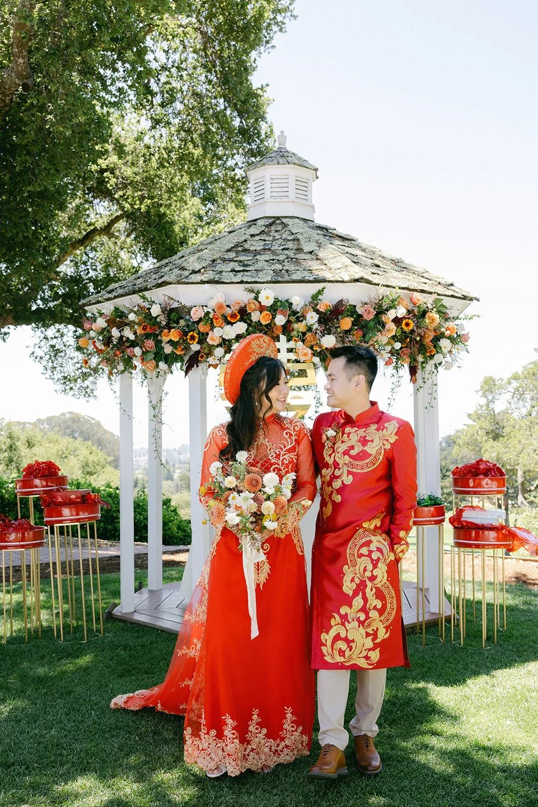 SirenaHuan-HollinsHouseWedding-640.jpg