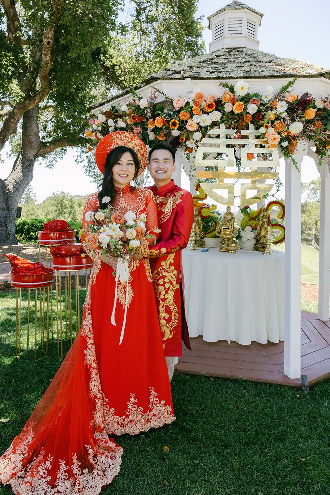 SirenaHuan-HollinsHouseWedding-636.jpg