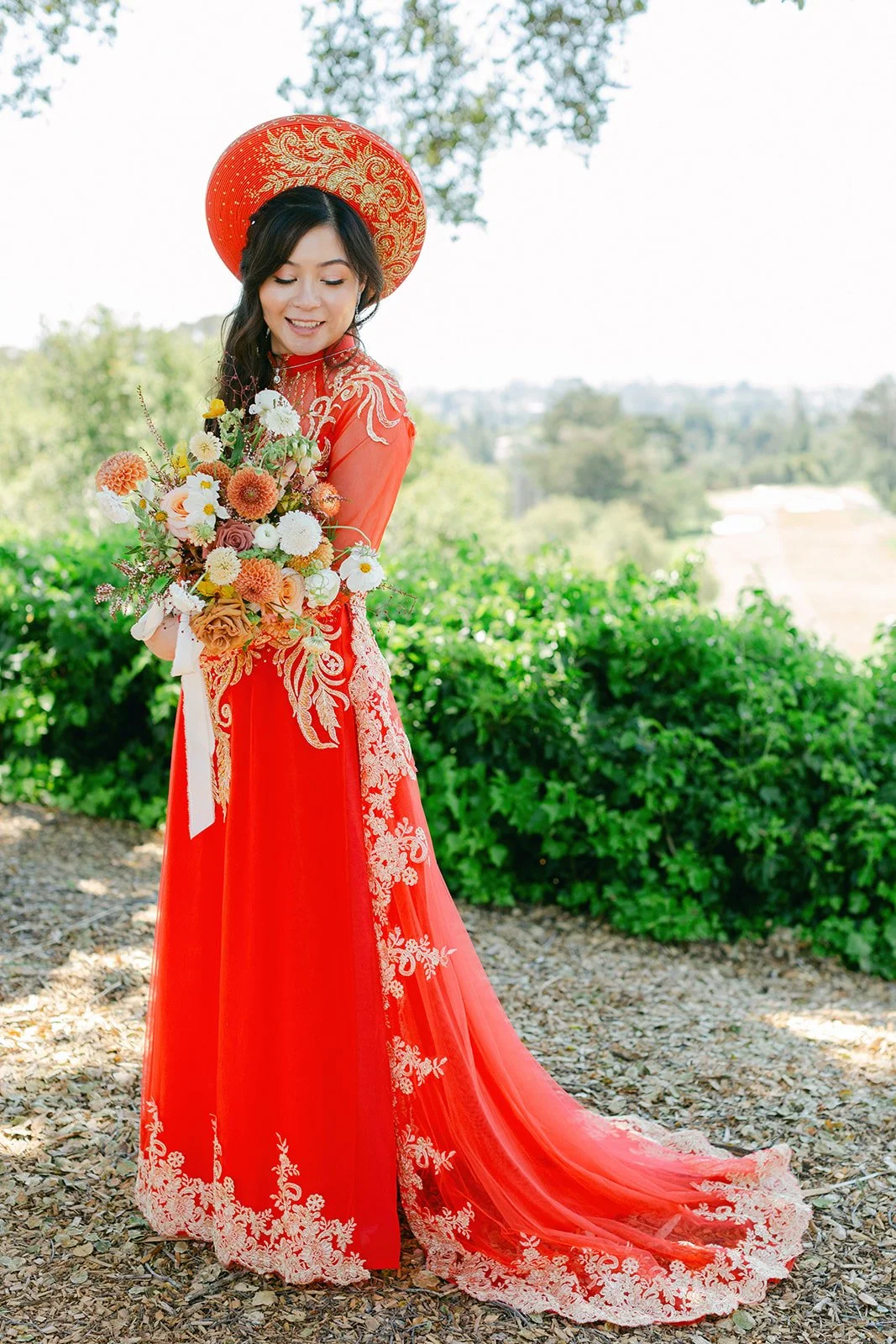 SirenaHuan-HollinsHouseWedding-652.jpg