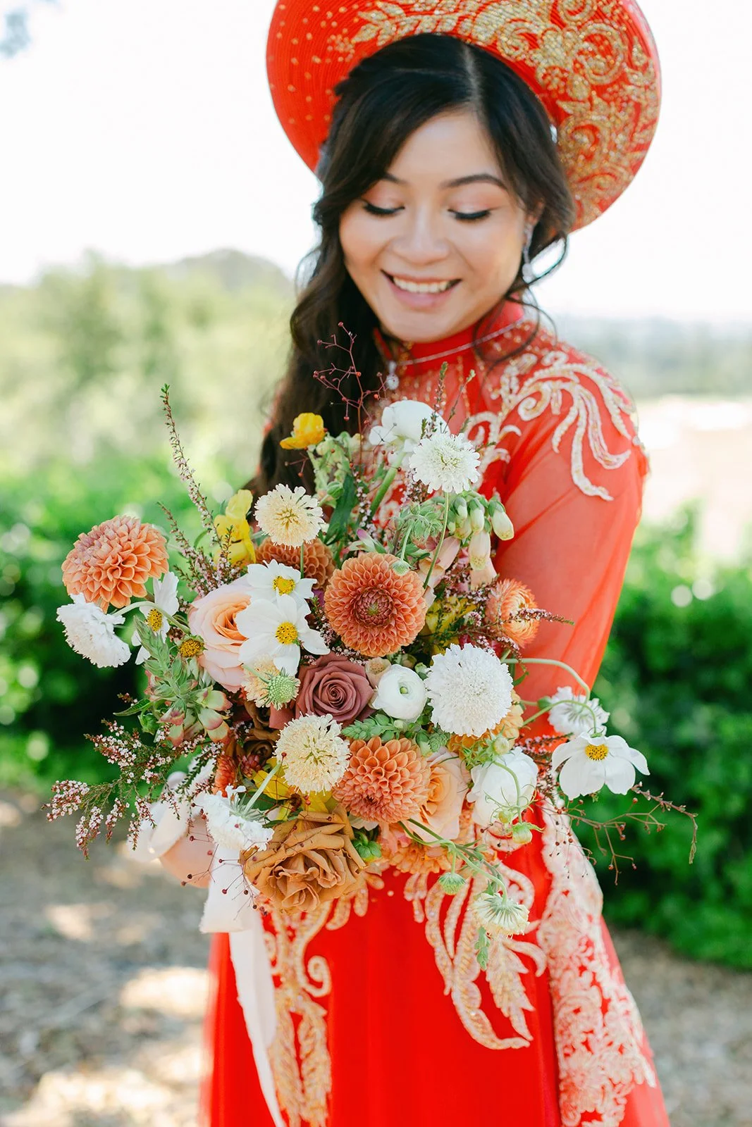 SirenaHuan-HollinsHouseWedding-655.jpg