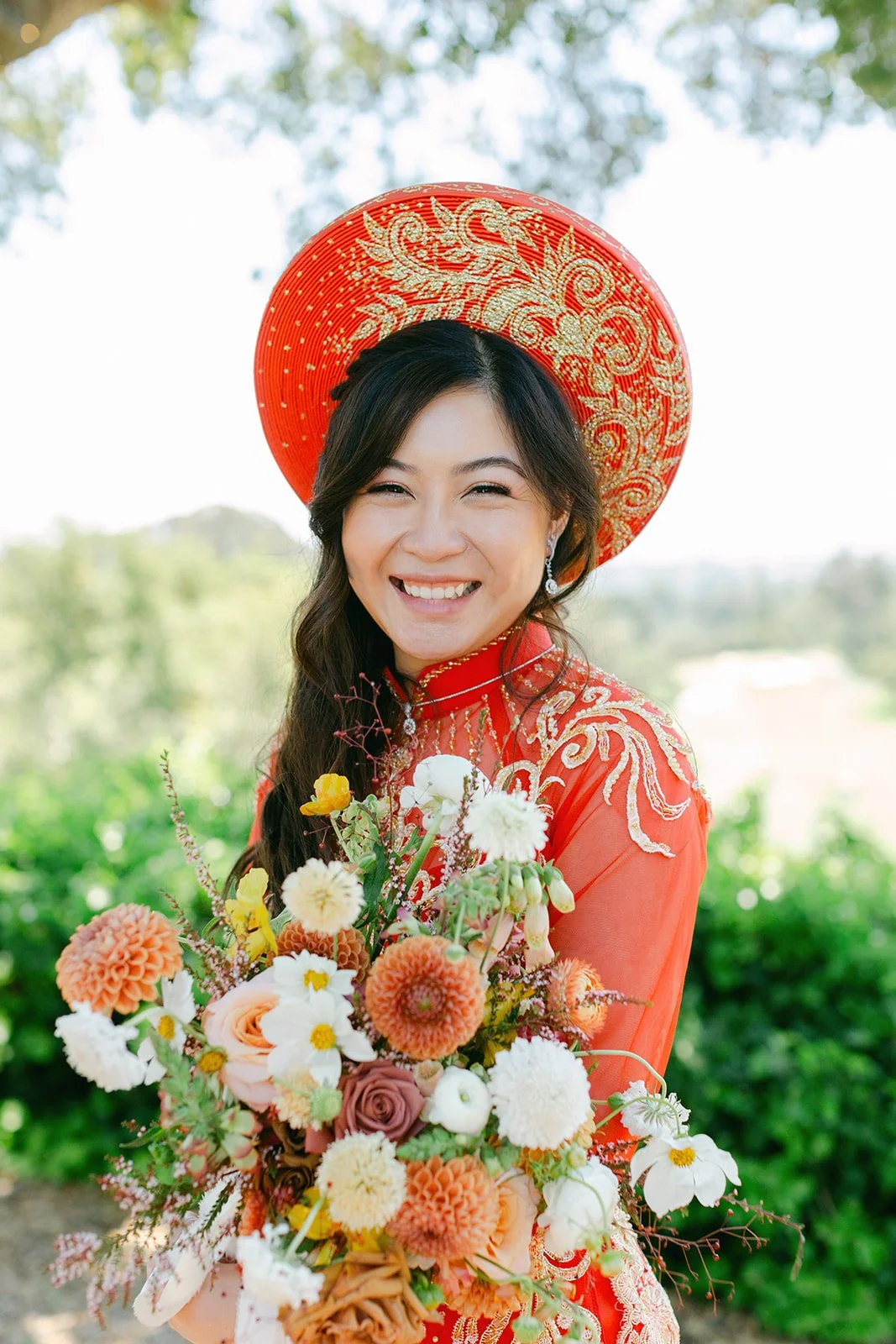 SirenaHuan-HollinsHouseWedding-656.jpg