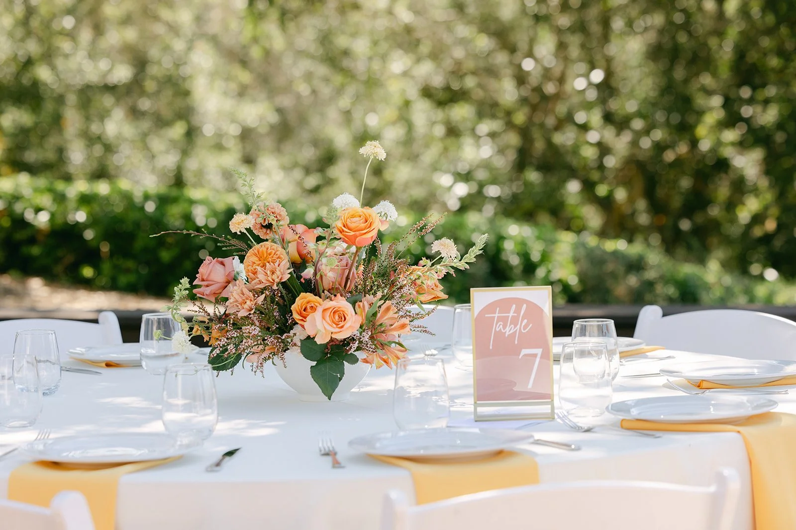 SirenaHuan-HollinsHouseWedding-762.jpg
