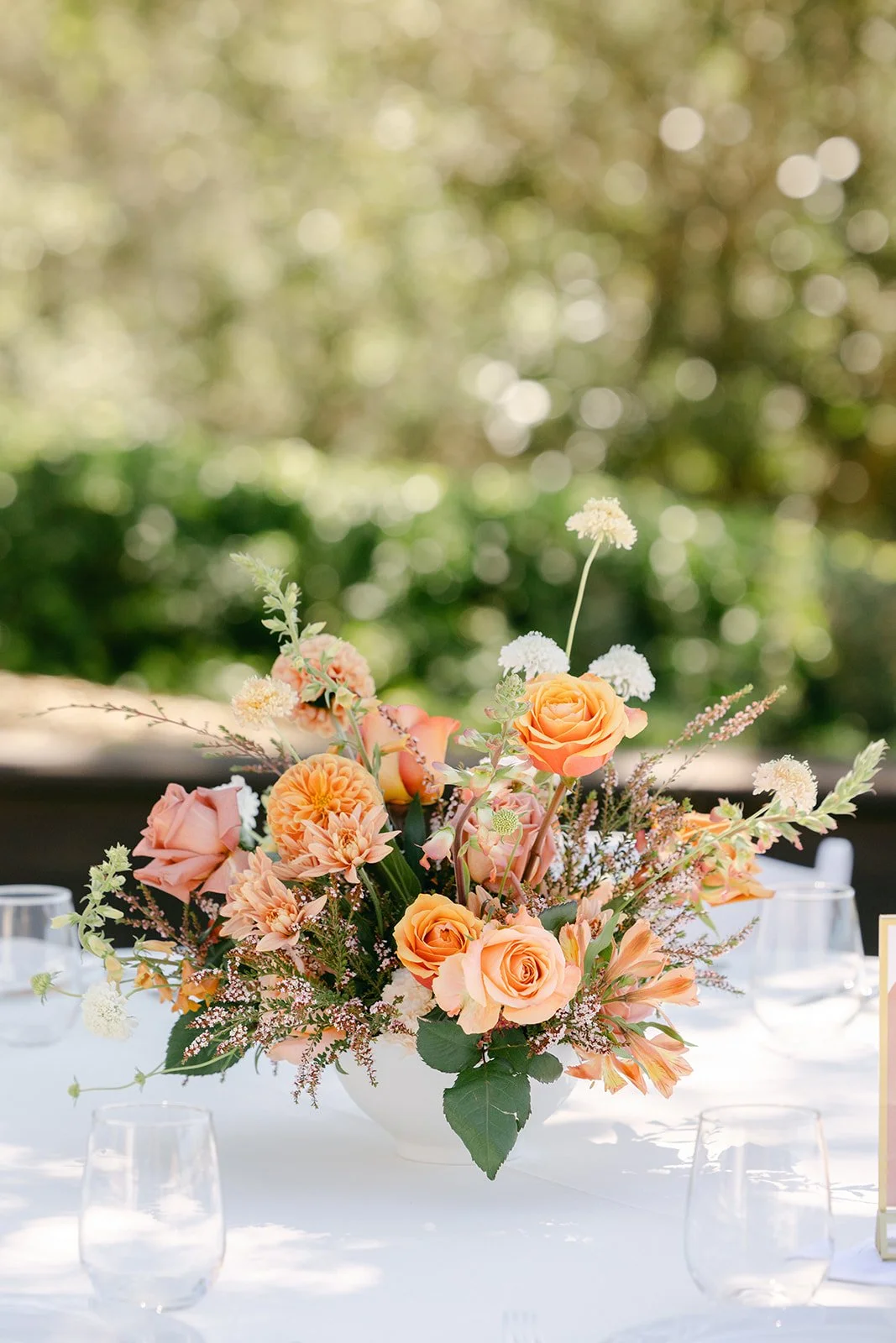 SirenaHuan-HollinsHouseWedding-763.jpg