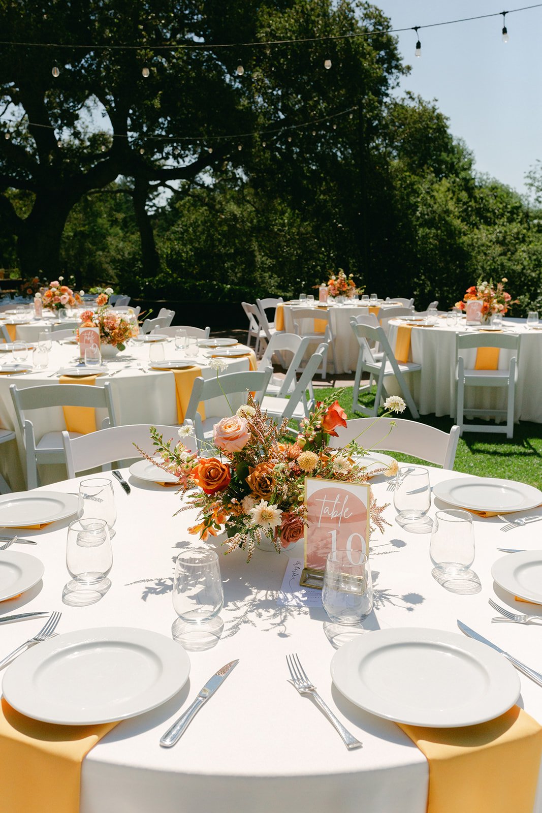 SirenaHuan-HollinsHouseWedding-765.jpg
