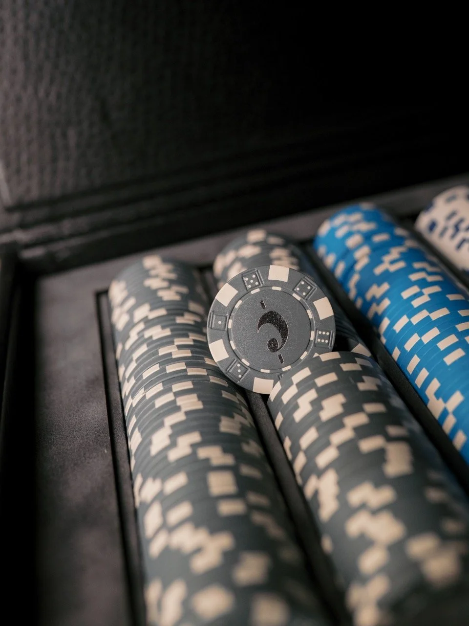 2025_PennyJar_Holiday-3 Large.jpeg