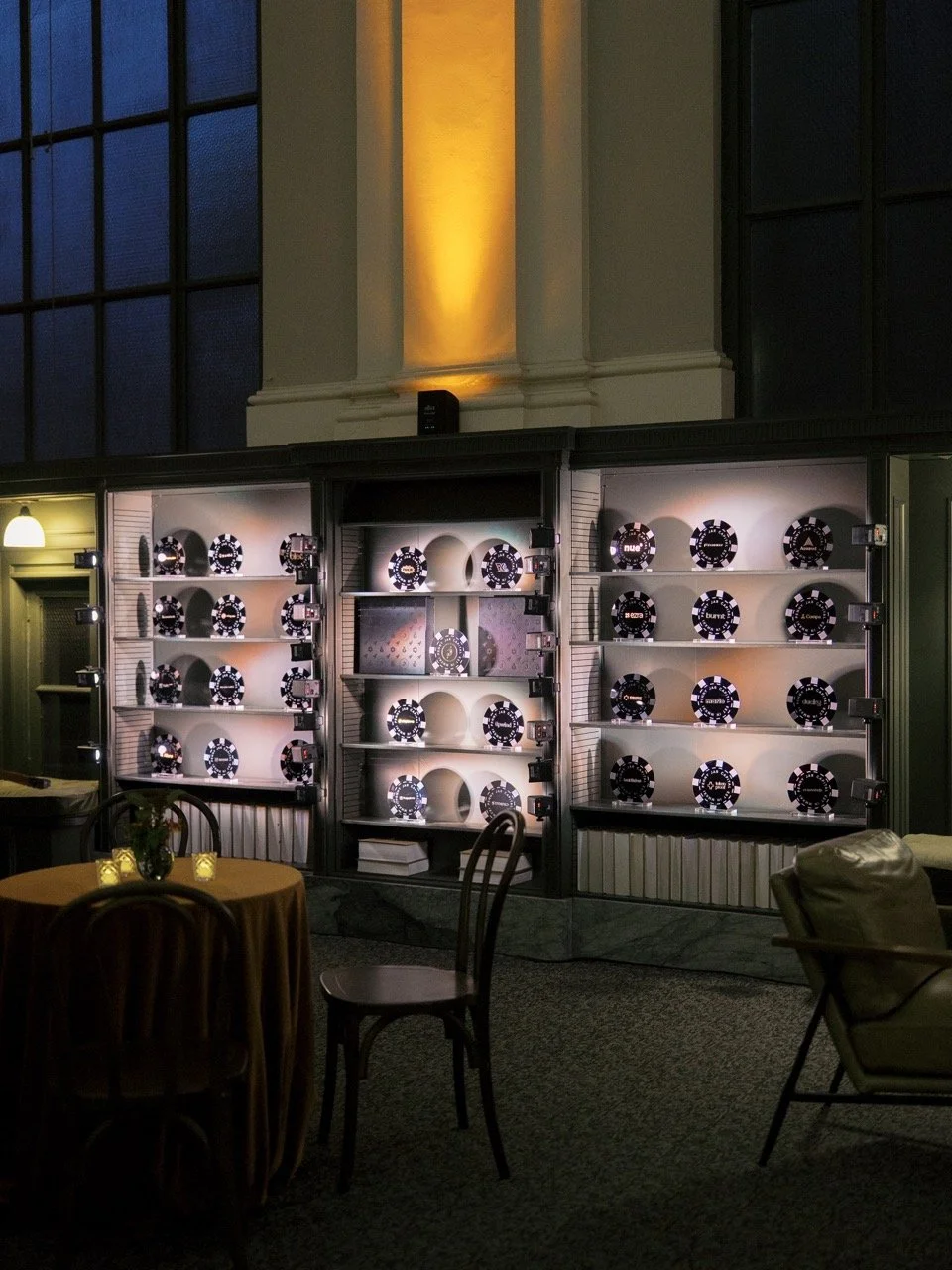 2025_PennyJar_Holiday-5 Large.jpeg