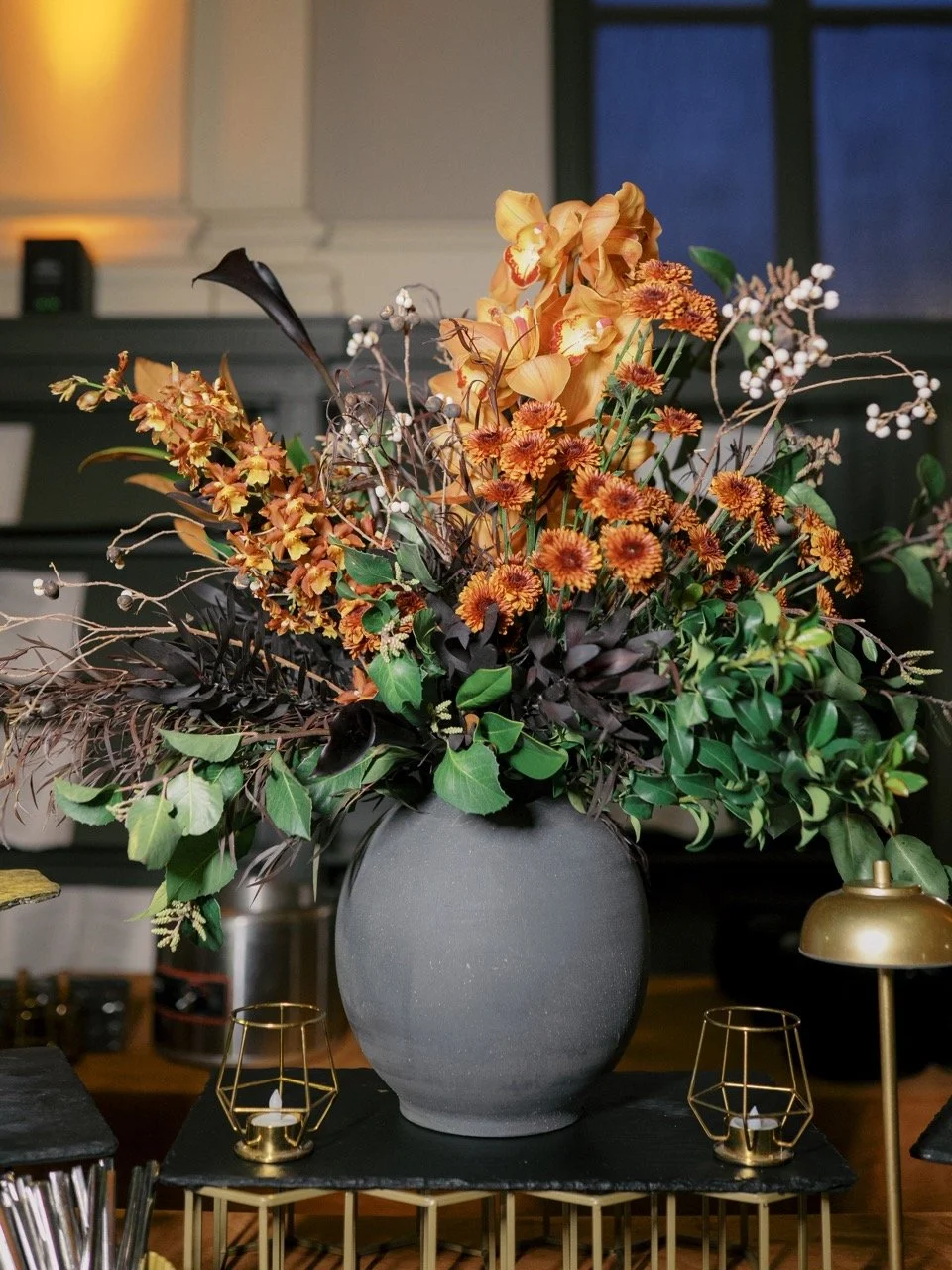 2025_PennyJar_Holiday-22 Large.jpeg