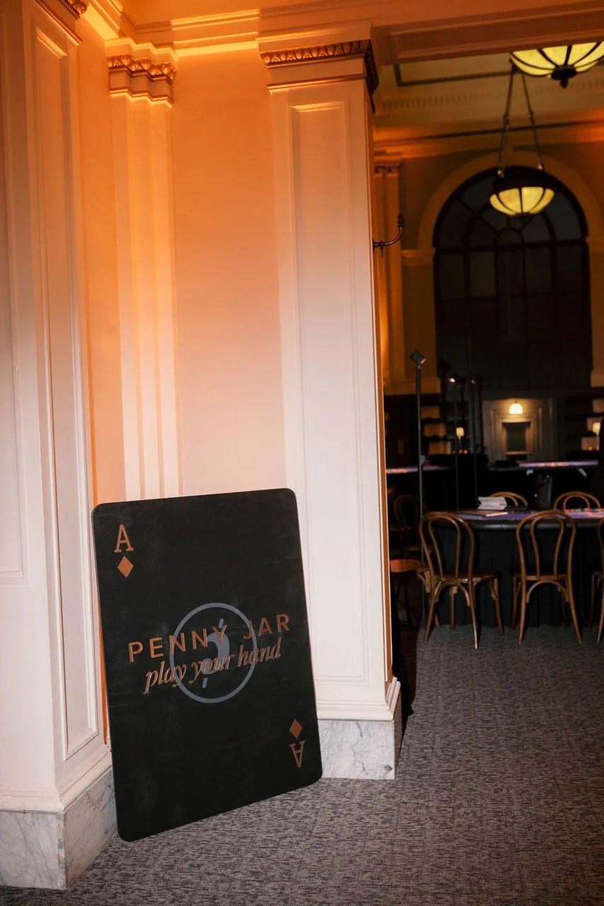 2025_PennyJar_Holiday-25 Large.jpeg