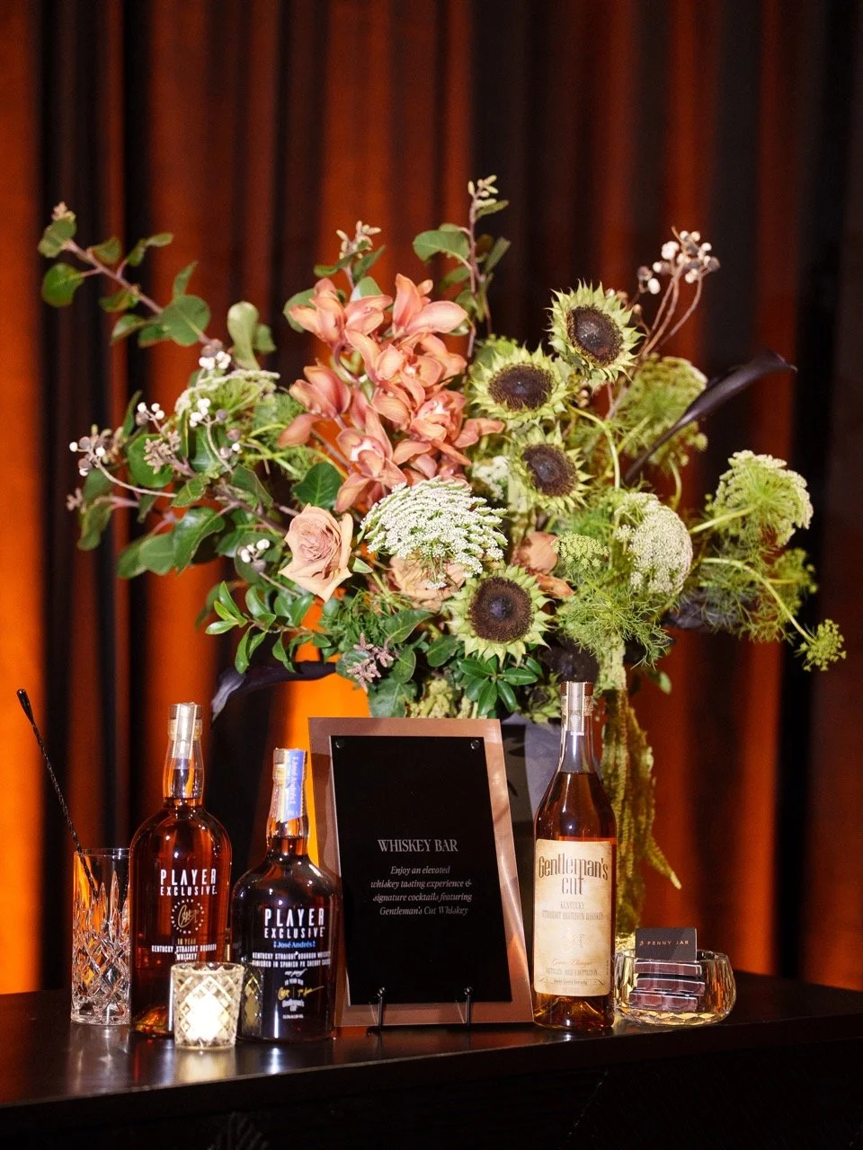 2025_PennyJar_Holiday-32 Large.jpeg