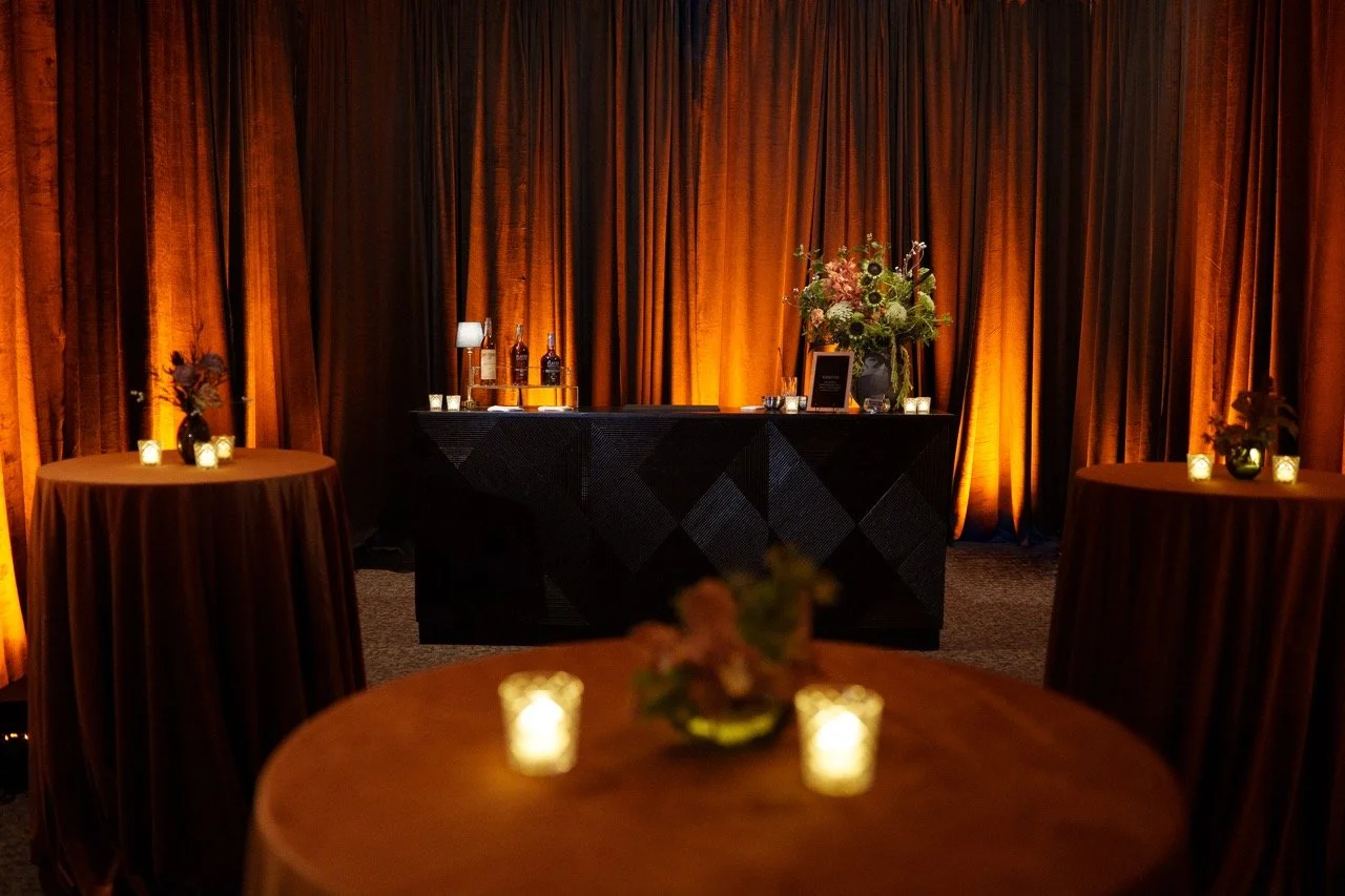 2025_PennyJar_Holiday-29 Large.jpeg