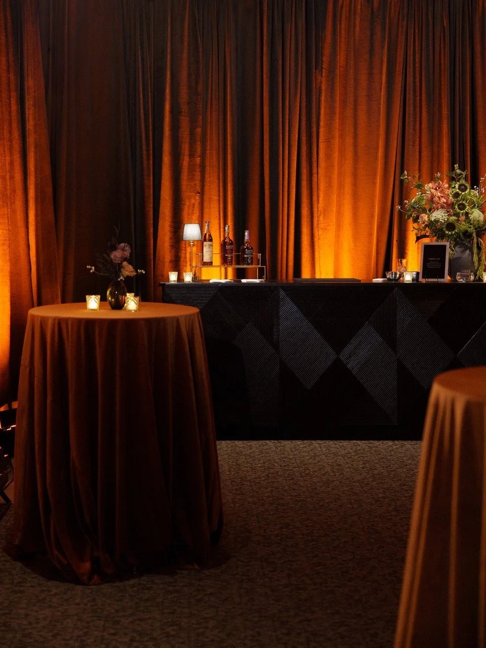 2025_PennyJar_Holiday-28 Large.jpeg