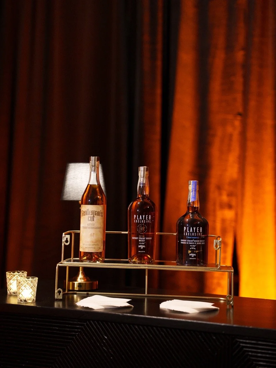 2025_PennyJar_Holiday-31 Large.jpeg