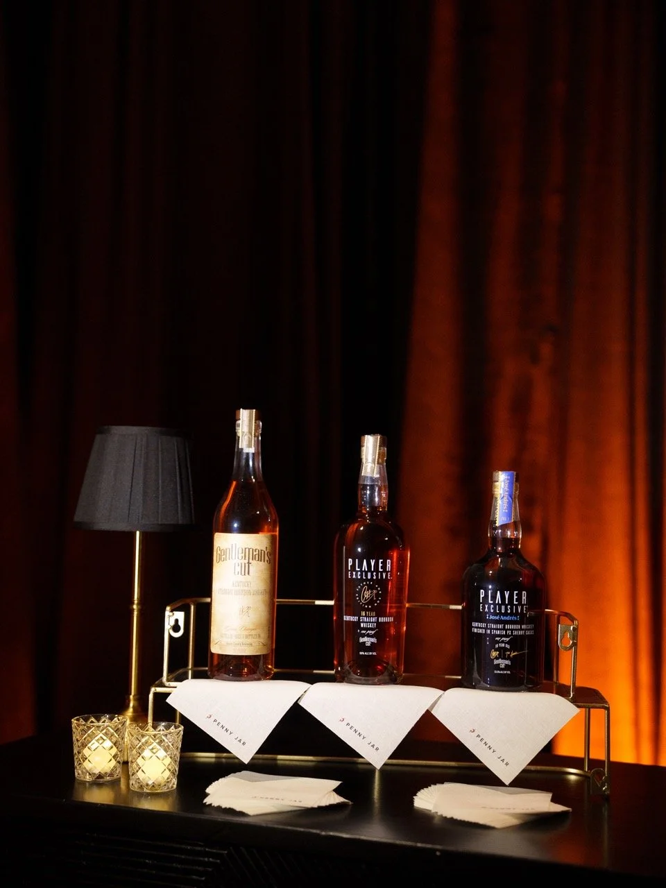 2025_PennyJar_Holiday-38 Large.jpeg