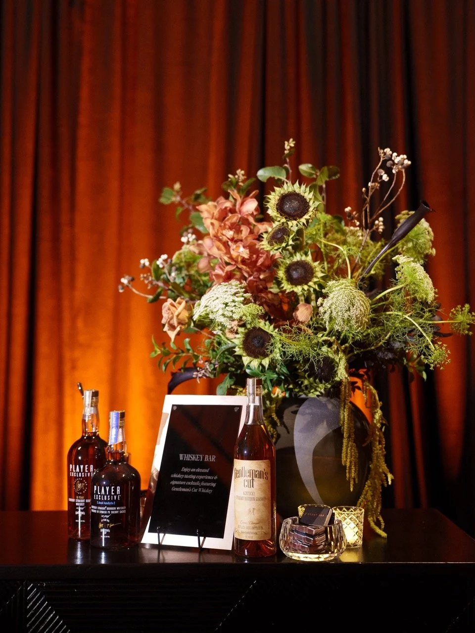 2025_PennyJar_Holiday-37 Large.jpeg