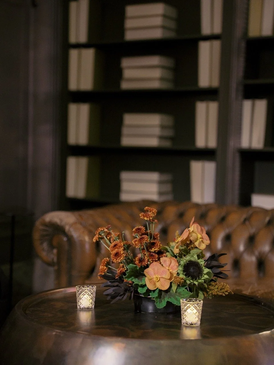 2025_PennyJar_Holiday-47 Large.jpeg