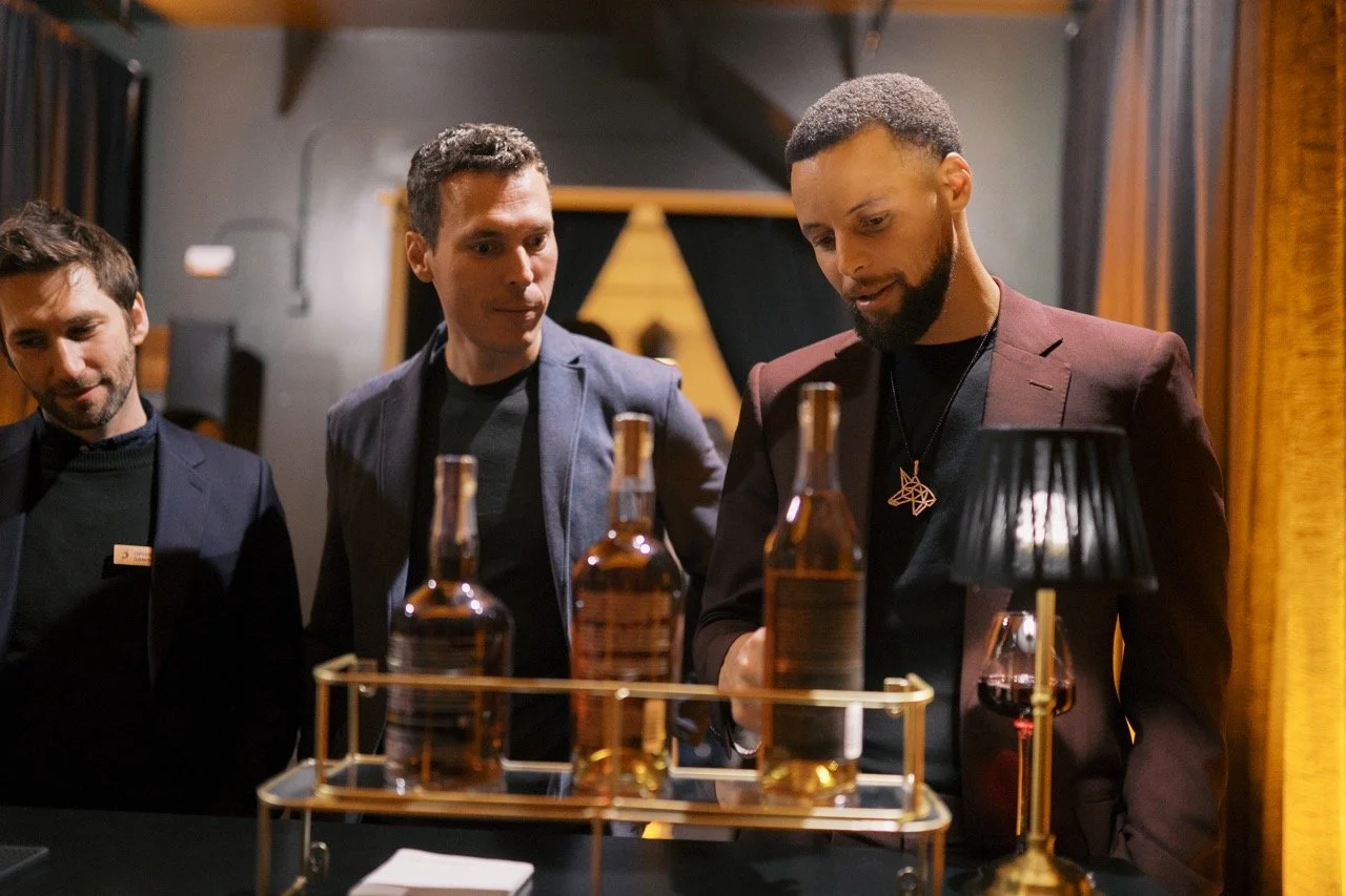 2025_PennyJar_Holiday-153 Large.jpeg