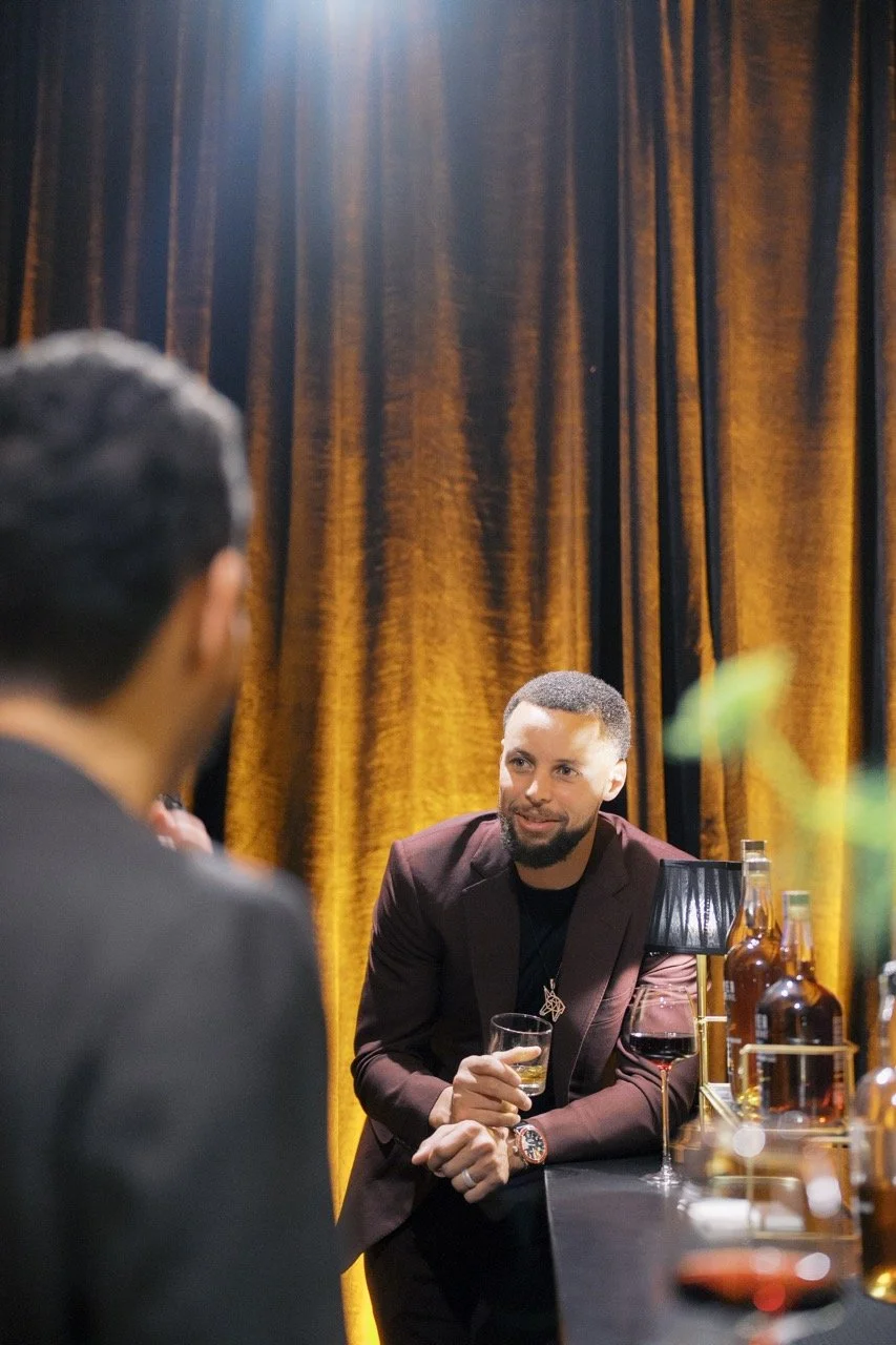 2025_PennyJar_Holiday-158 Large.jpeg