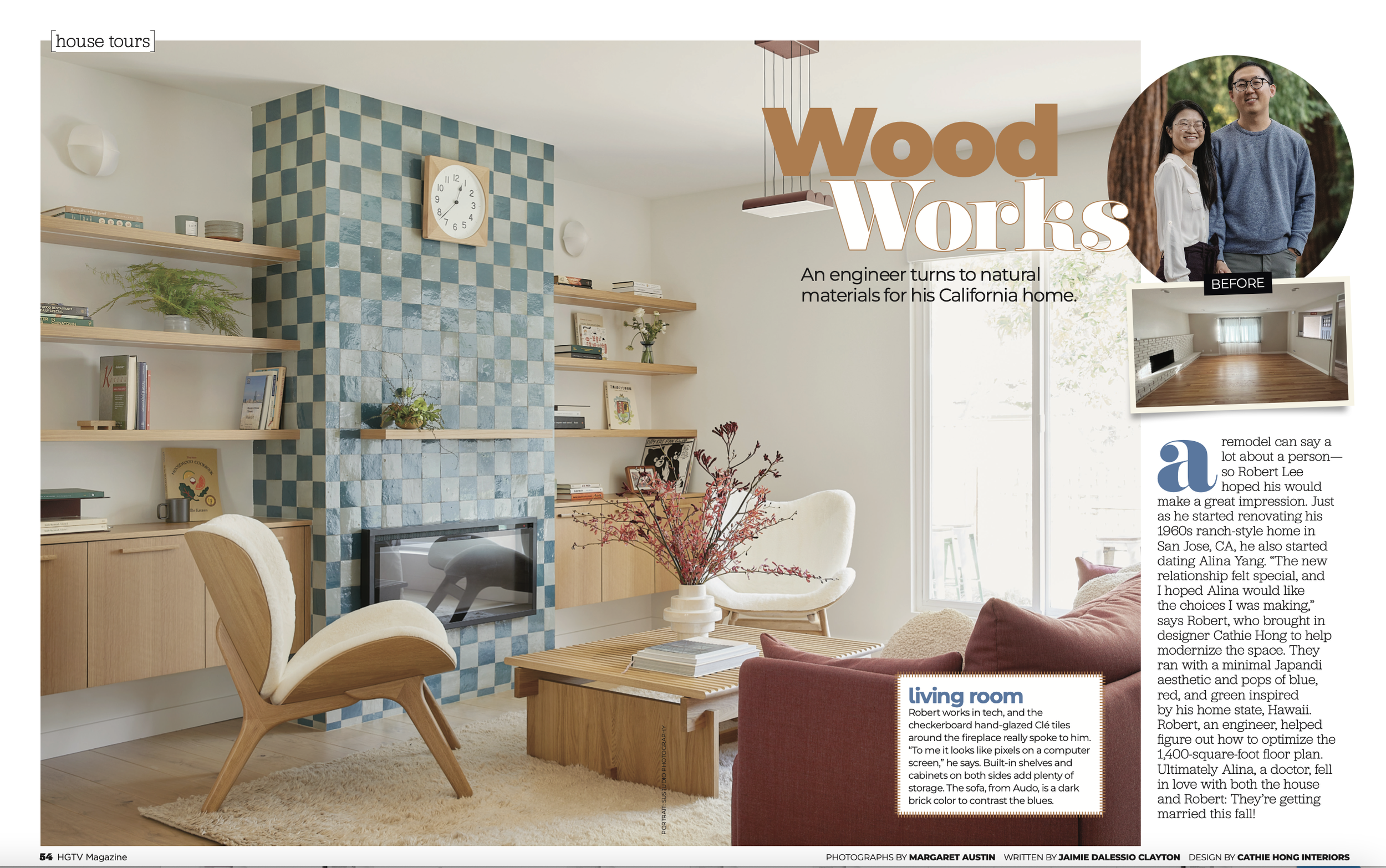 Screen Shot 2026-01-20 at 11.29.50 AM.png