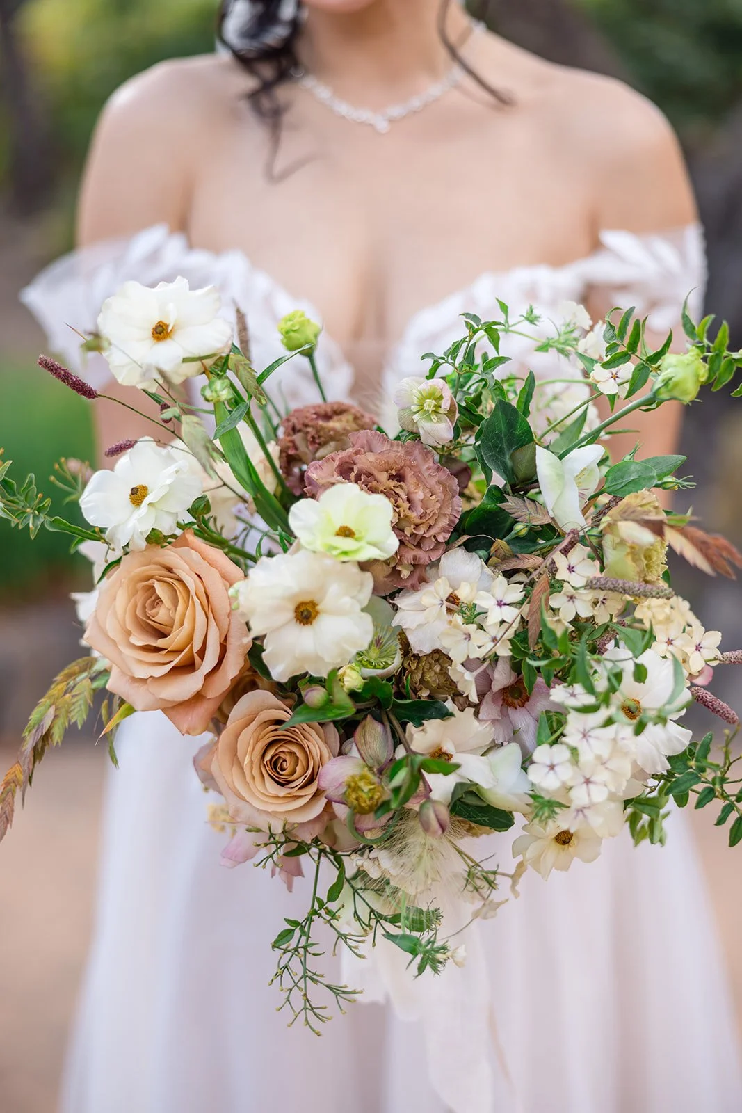 Kathy & Arno 050_websize.jpg