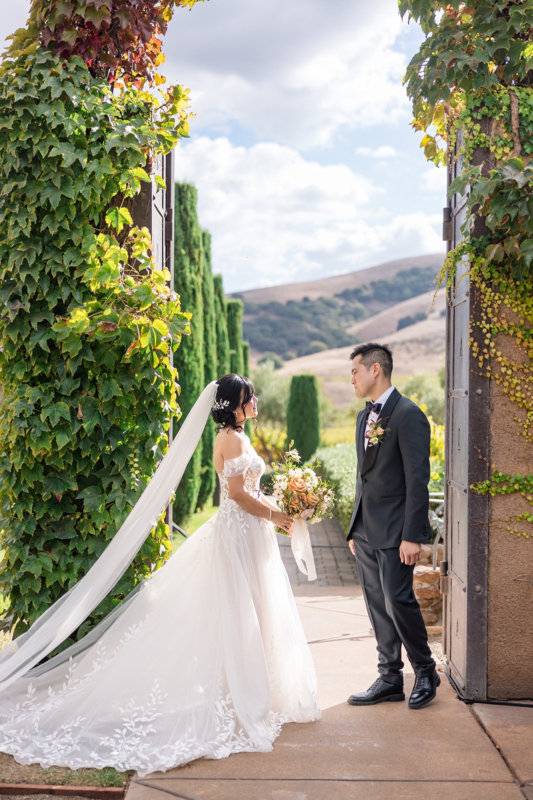 Kathy & Arno 106_websize.jpg