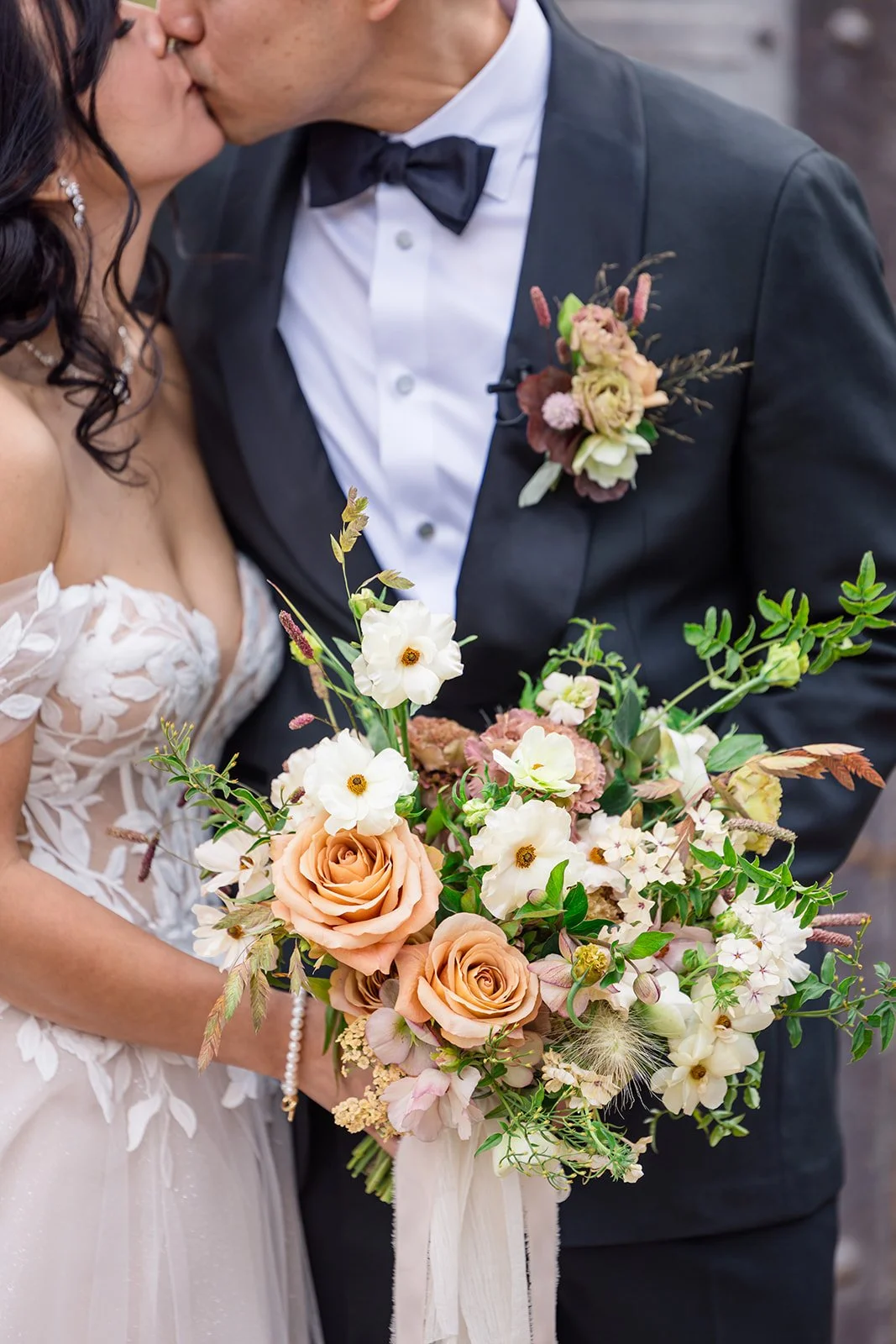 Kathy & Arno 126_websize.jpg