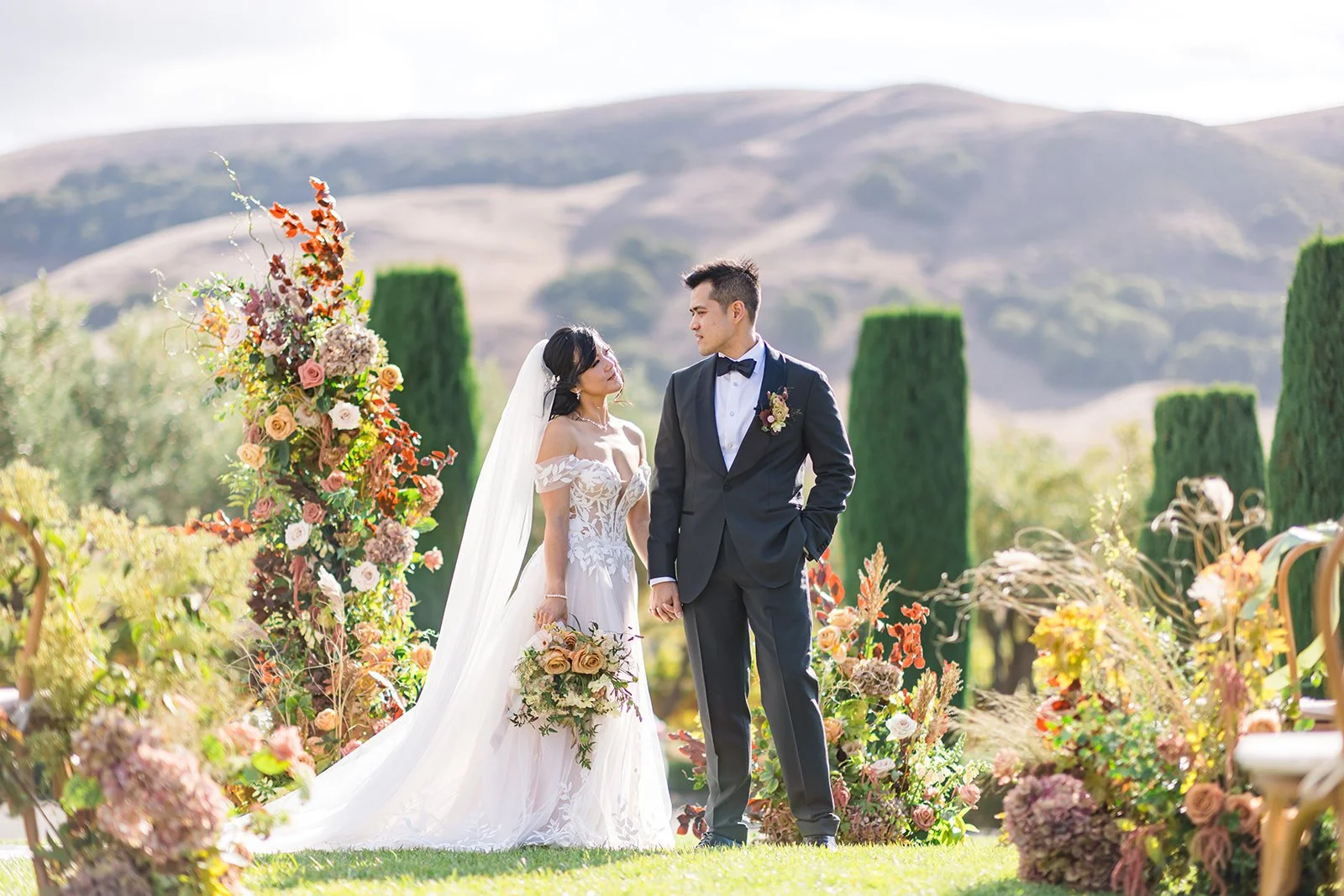 Kathy & Arno 159_websize.jpg