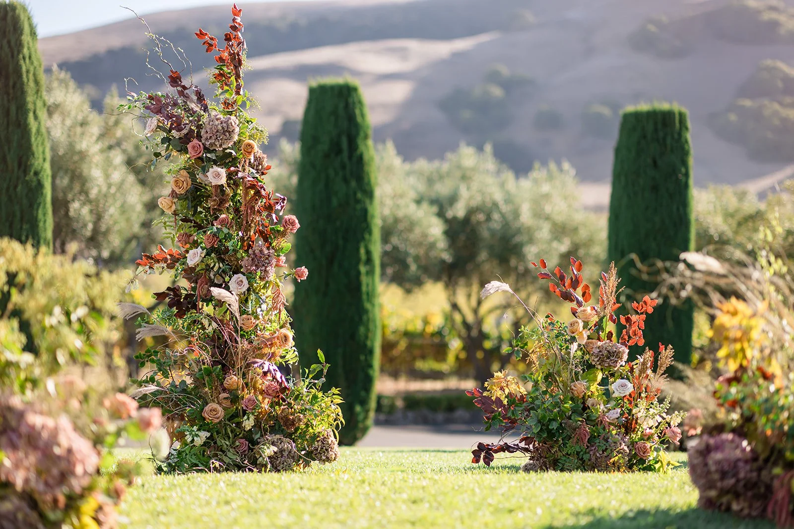 Kathy & Arno 260_websize.jpg