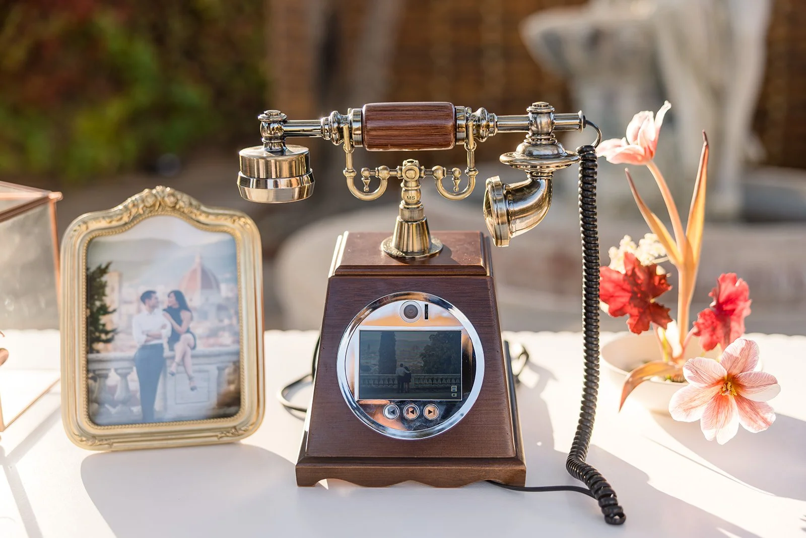 Kathy & Arno 264_websize.jpg