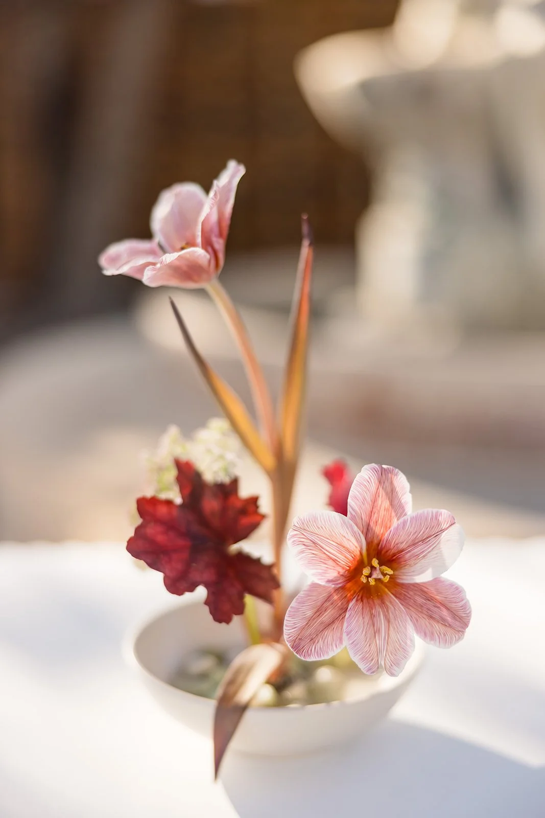 Kathy & Arno 266_websize.jpg