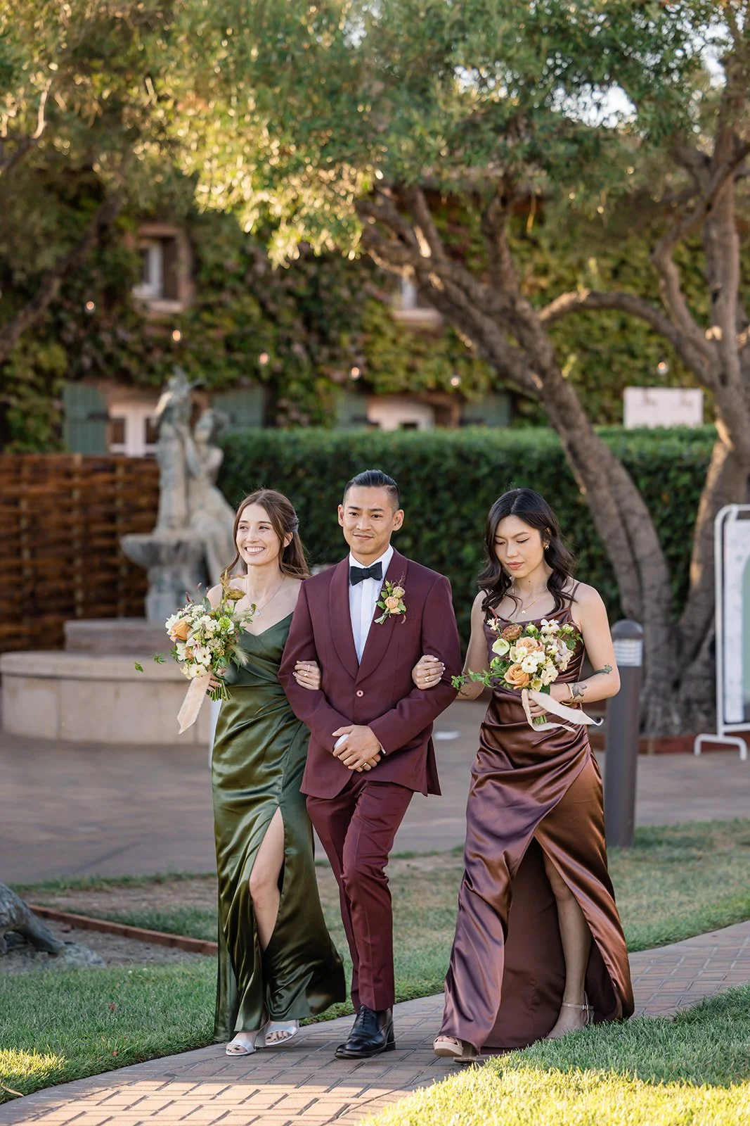 Kathy & Arno 304_websize.jpg