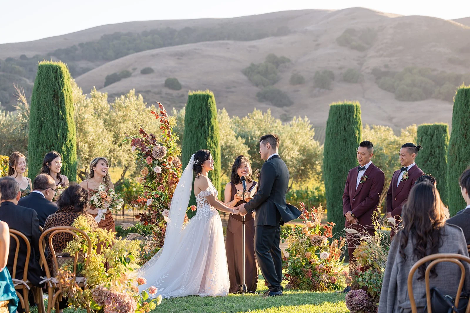 Kathy & Arno 338_websize.jpg