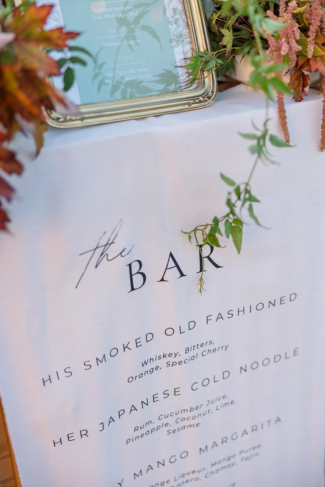 Kathy & Arno 419_websize.jpg