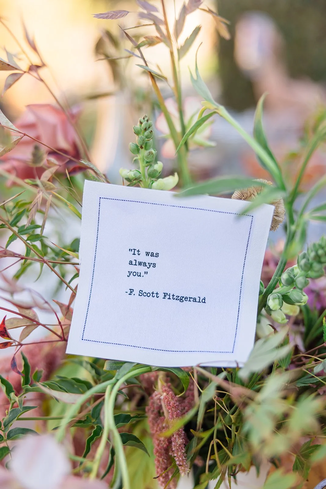 Kathy & Arno 421_websize.jpg