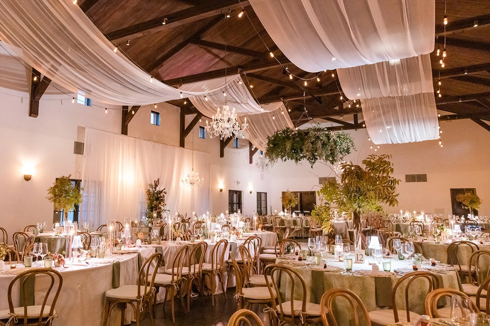 Kathy & Arno 462_websize.jpg