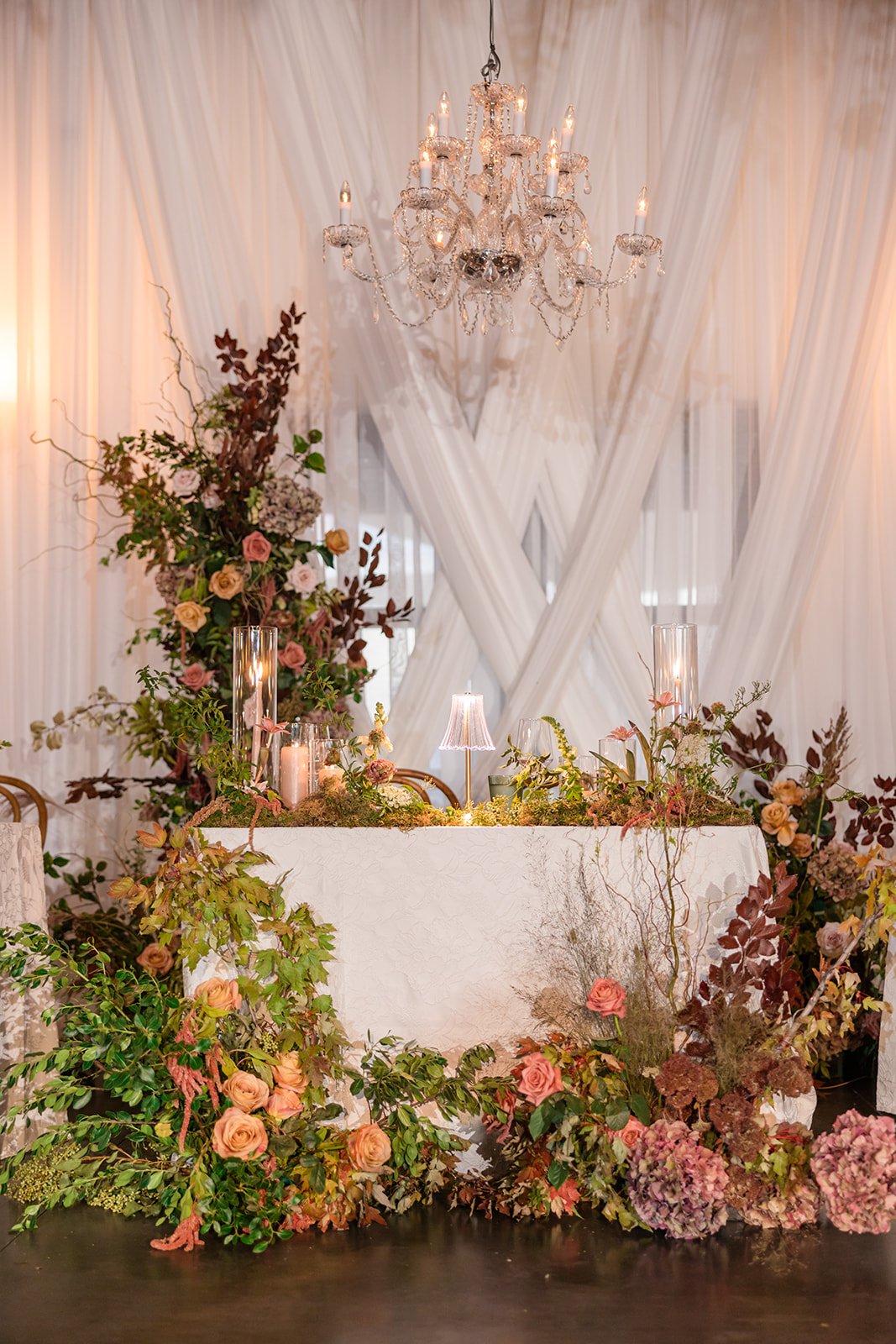 Kathy & Arno 467_websize.jpg