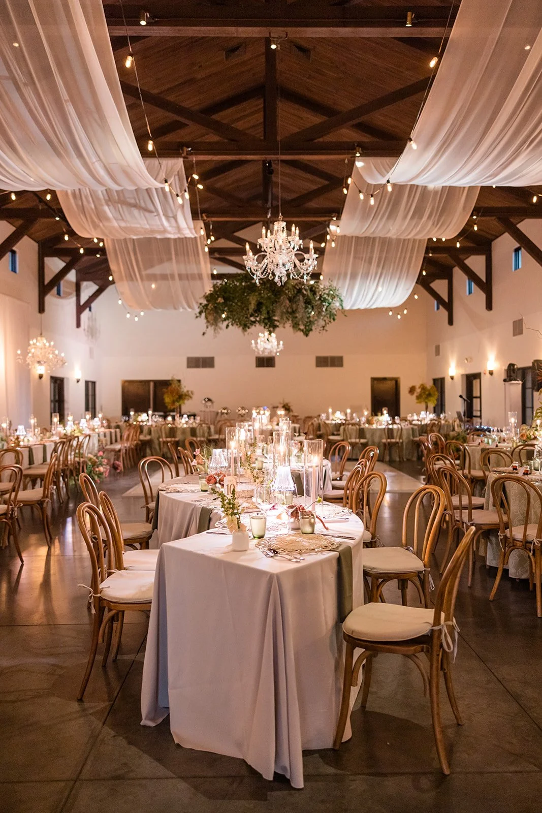 Kathy & Arno 468_websize.jpg